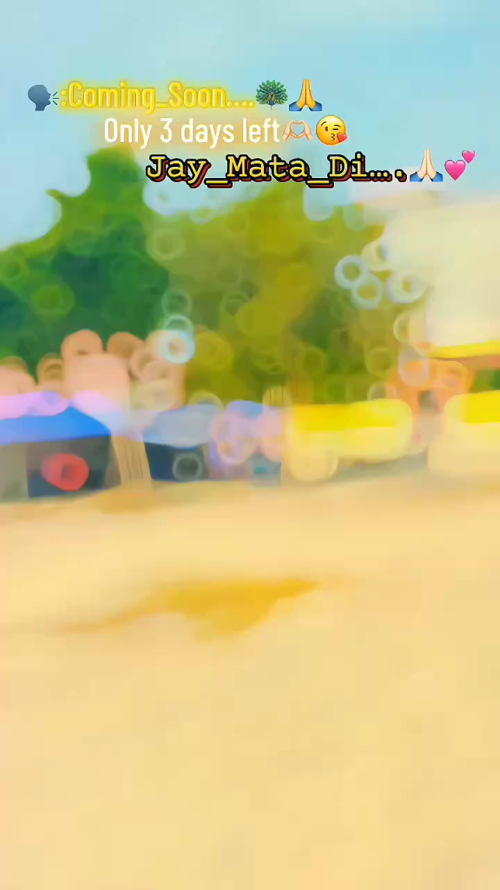 @꧁དℭ℟Åℤ¥༒₭ÏḼḼ℥℟ཌ꧂◤