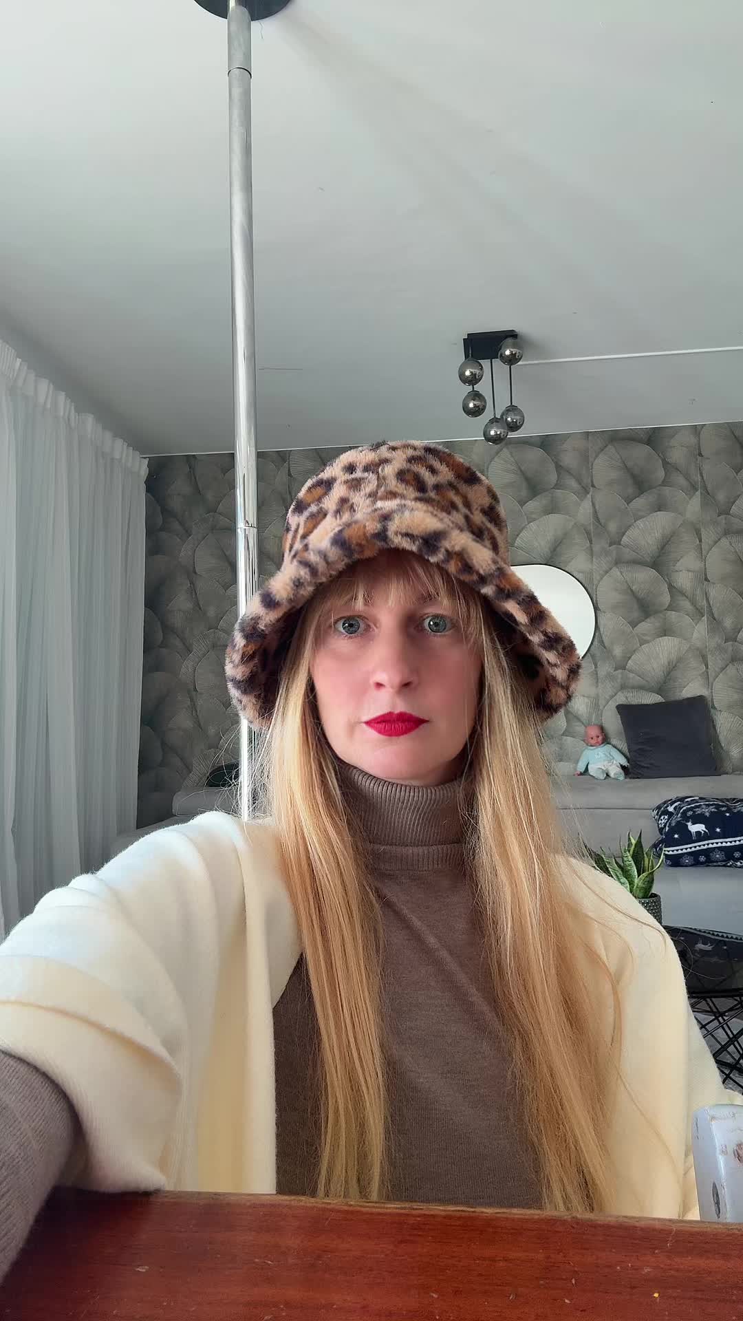 @Tinkabell