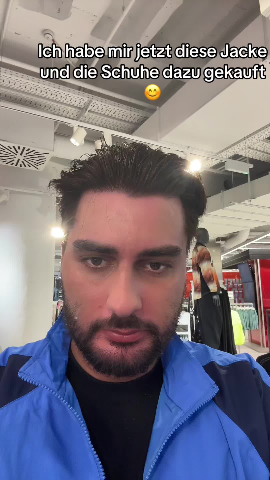 @MisterDepri