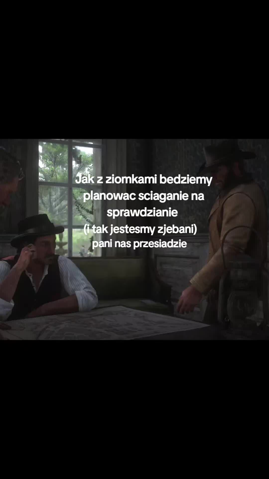@🇵🇱Sean MacGuire🇵🇱