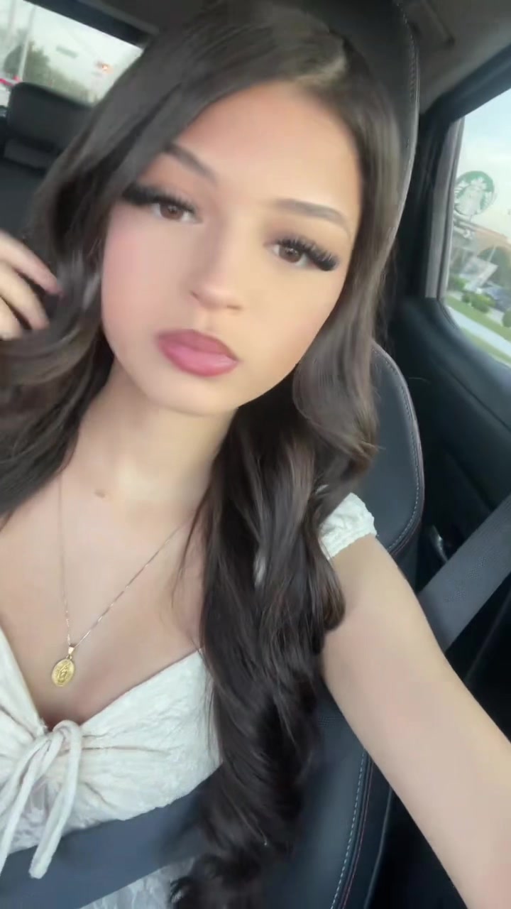 @soso67acc