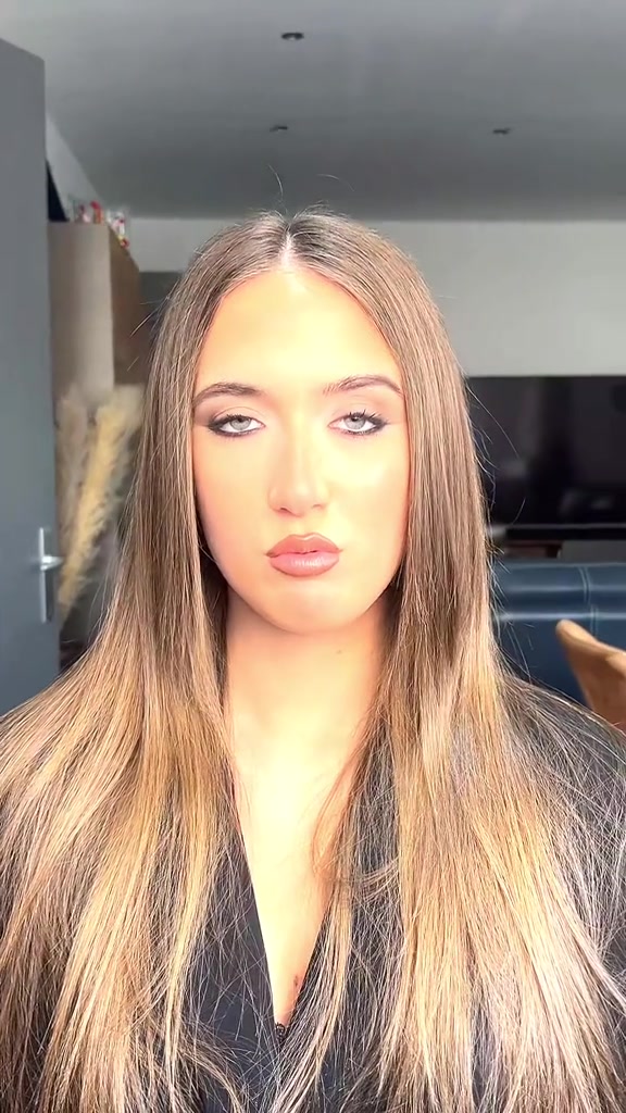 @tessaa