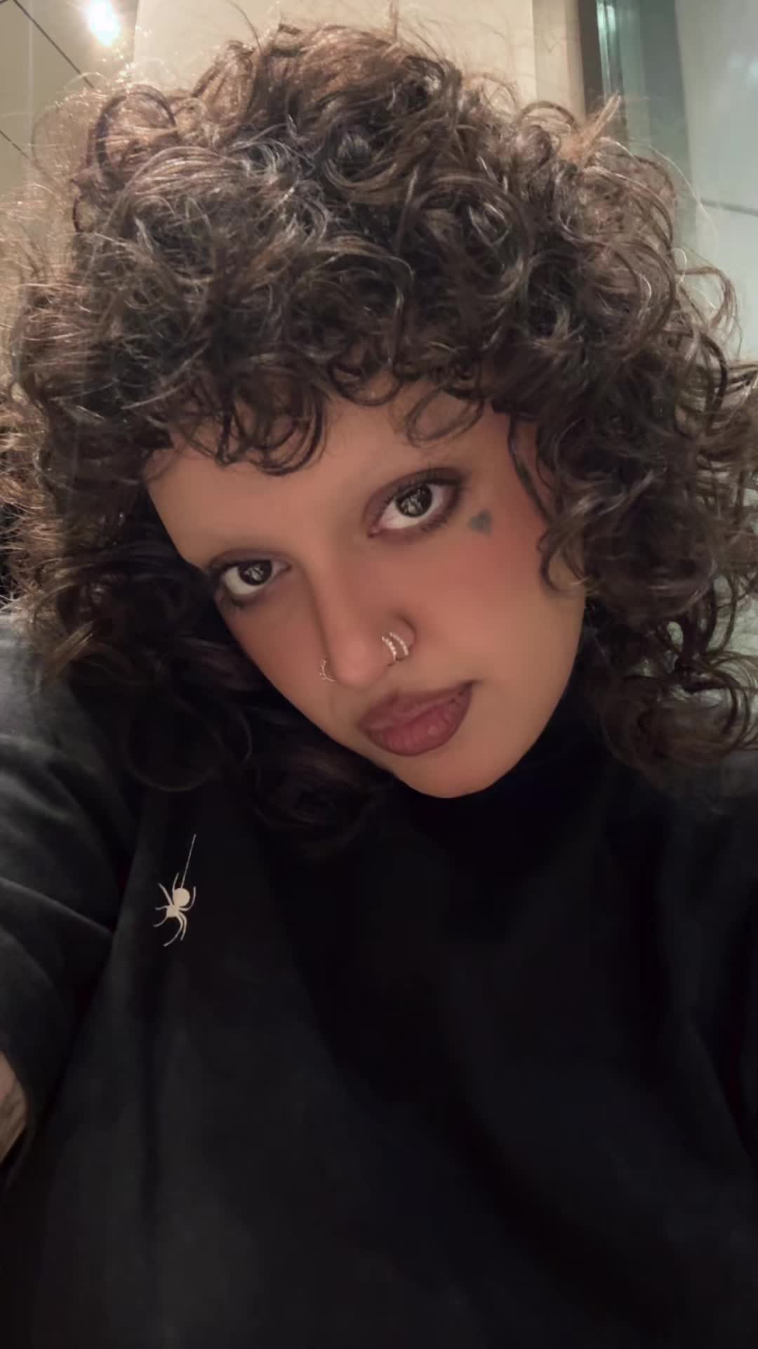 @andia🖤