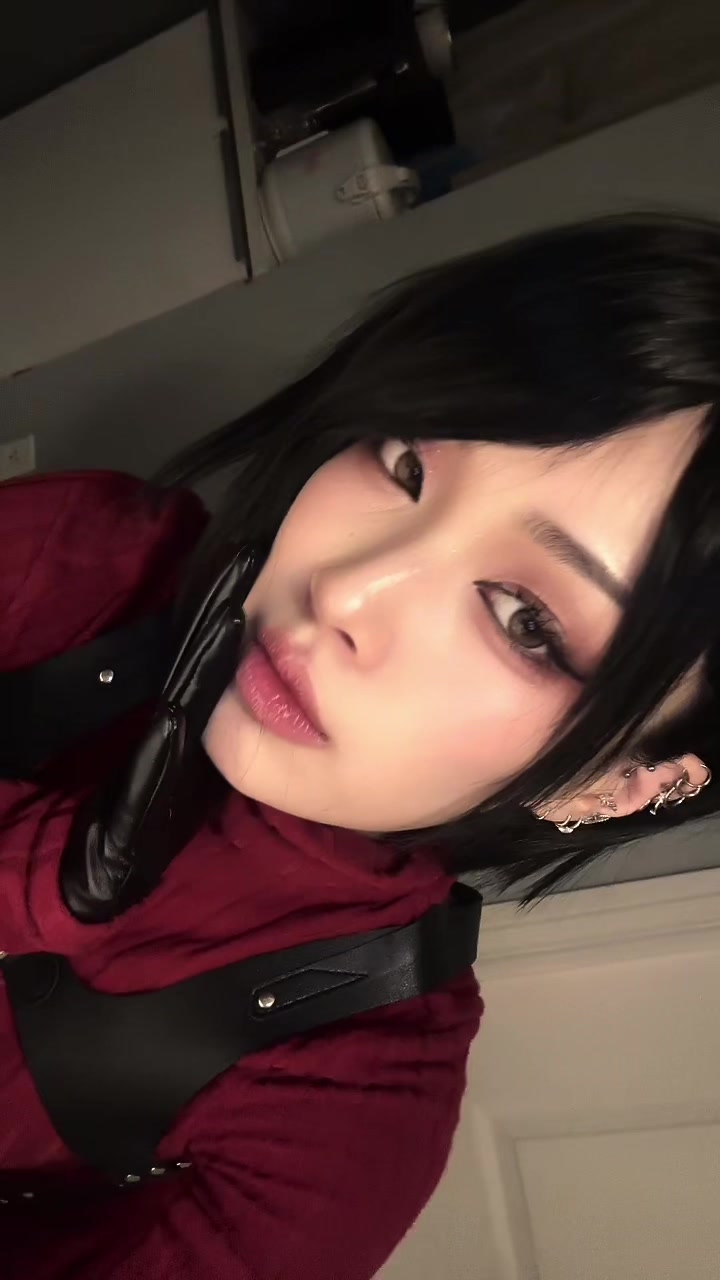 @jo2uke