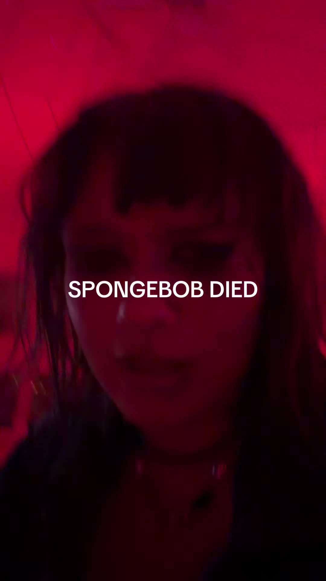 @🥸