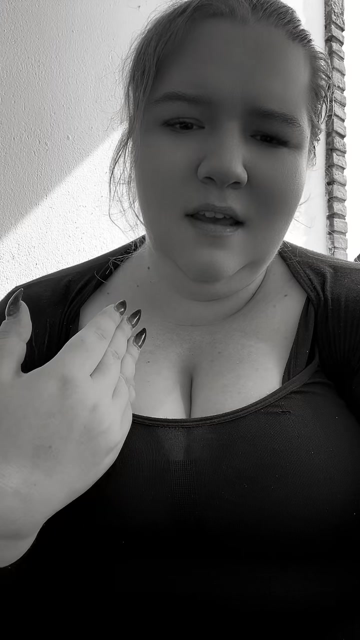 @PattiVibes 🩷
