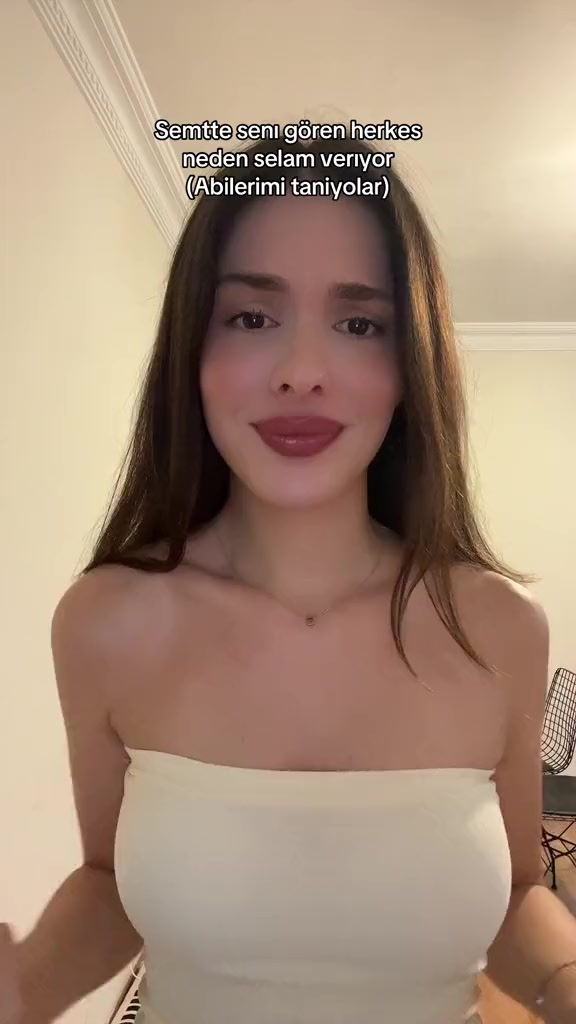 @G&ouml;zde G&ouml;zen53