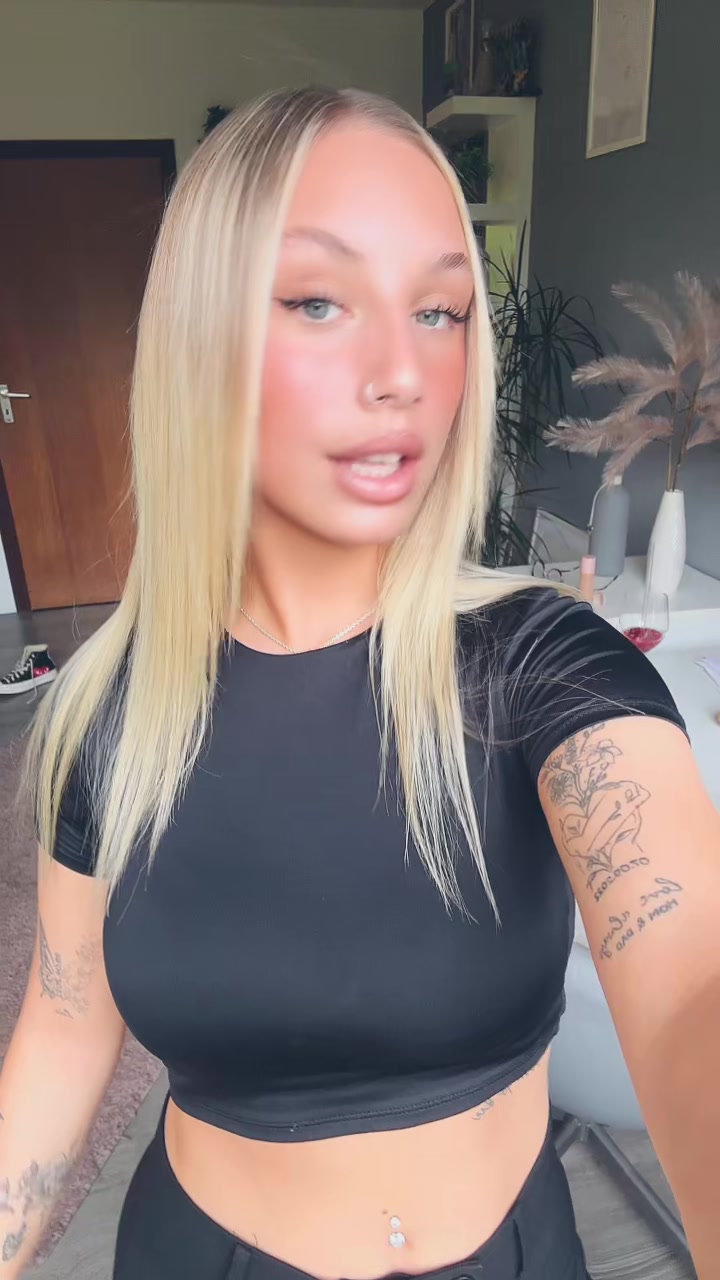 @tabea