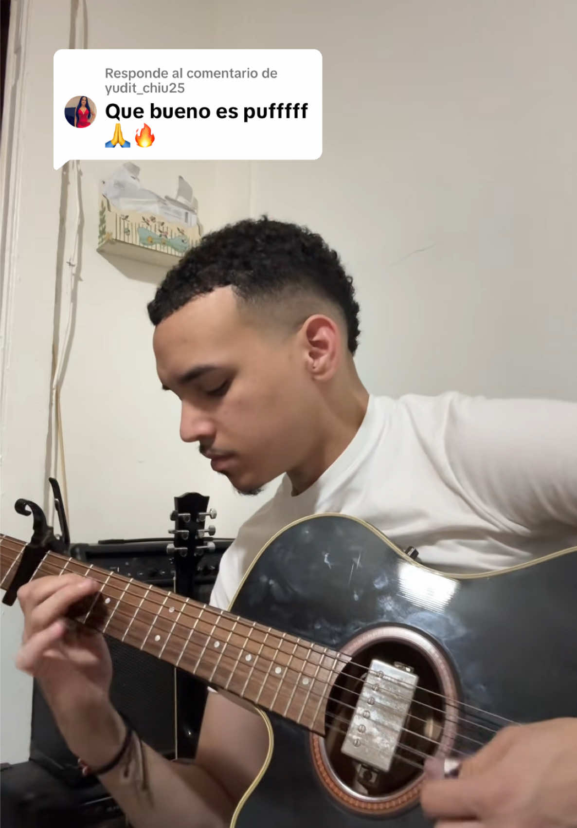 @Aurafanpage