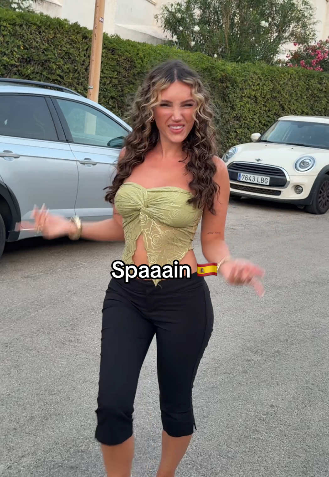 @miss.feist
