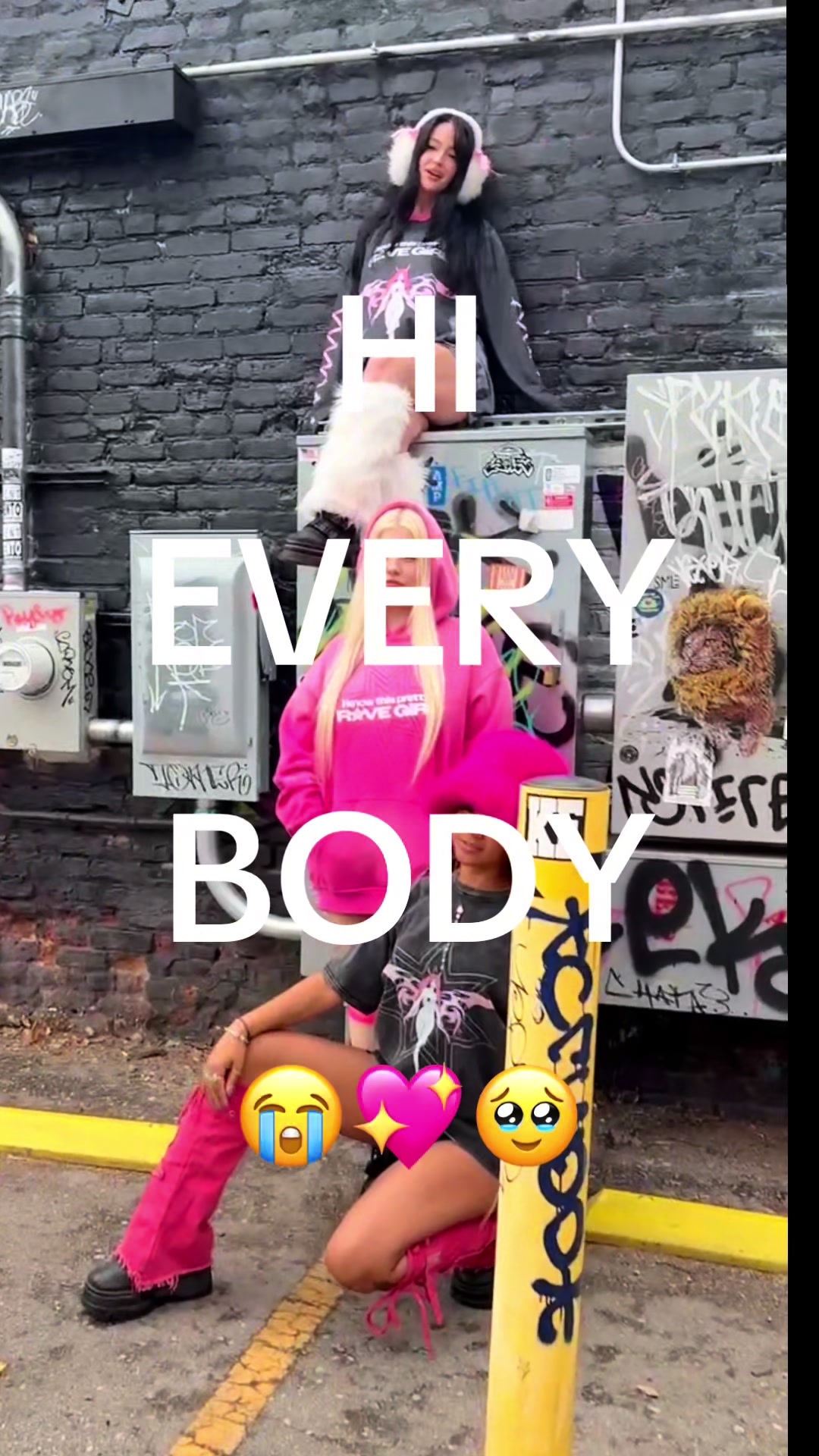 @LittleSavageDesign