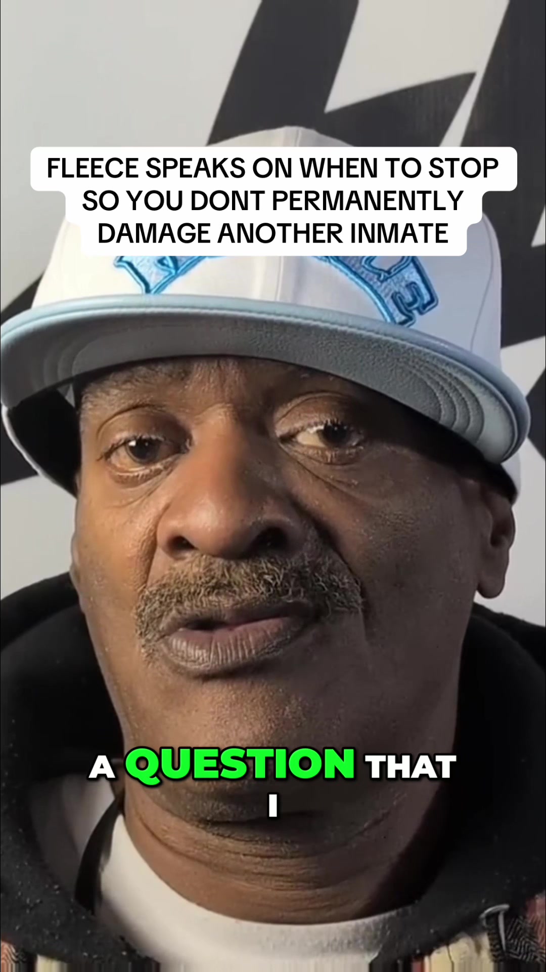 @bclips