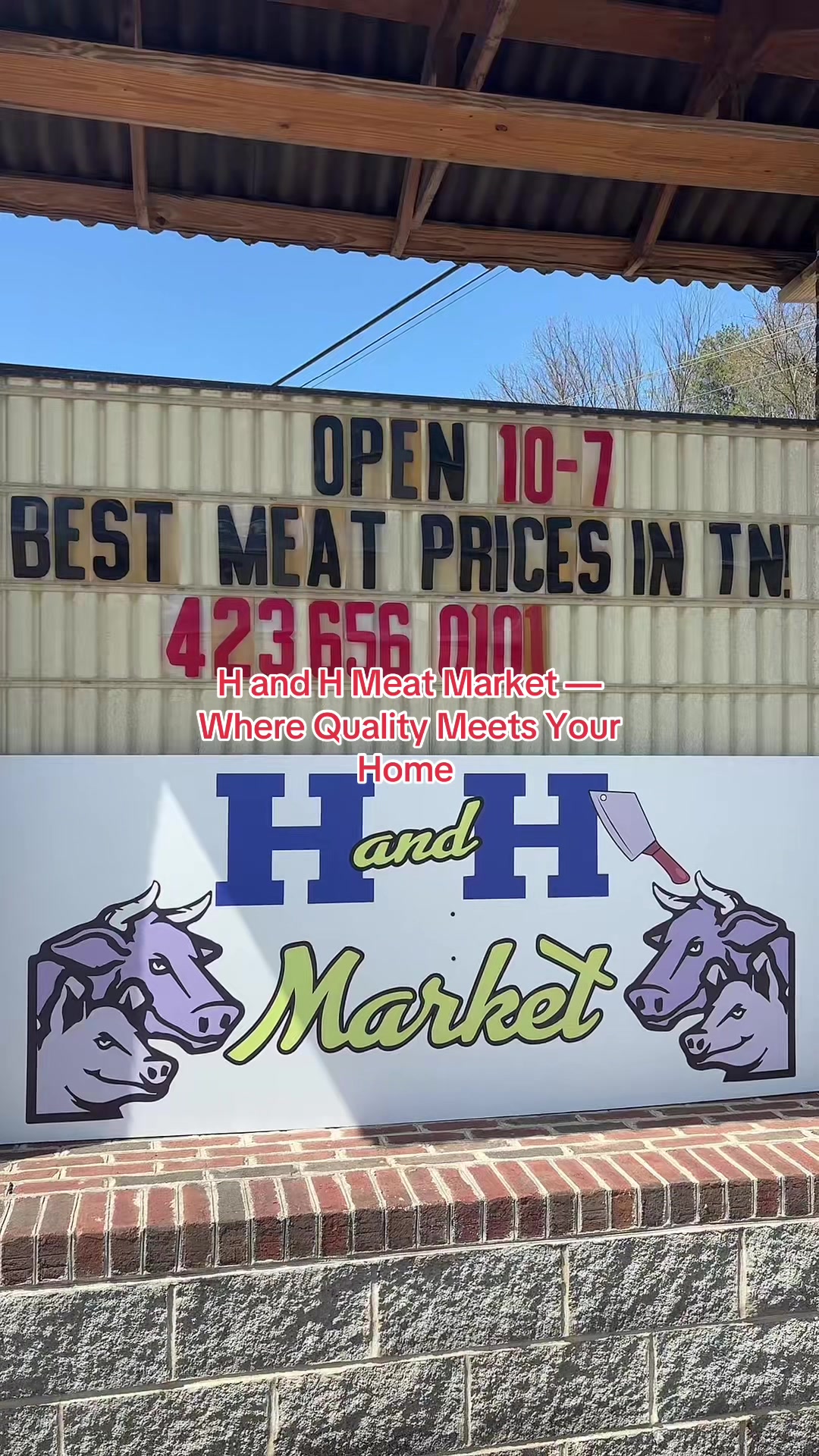 @handhmeatmarket