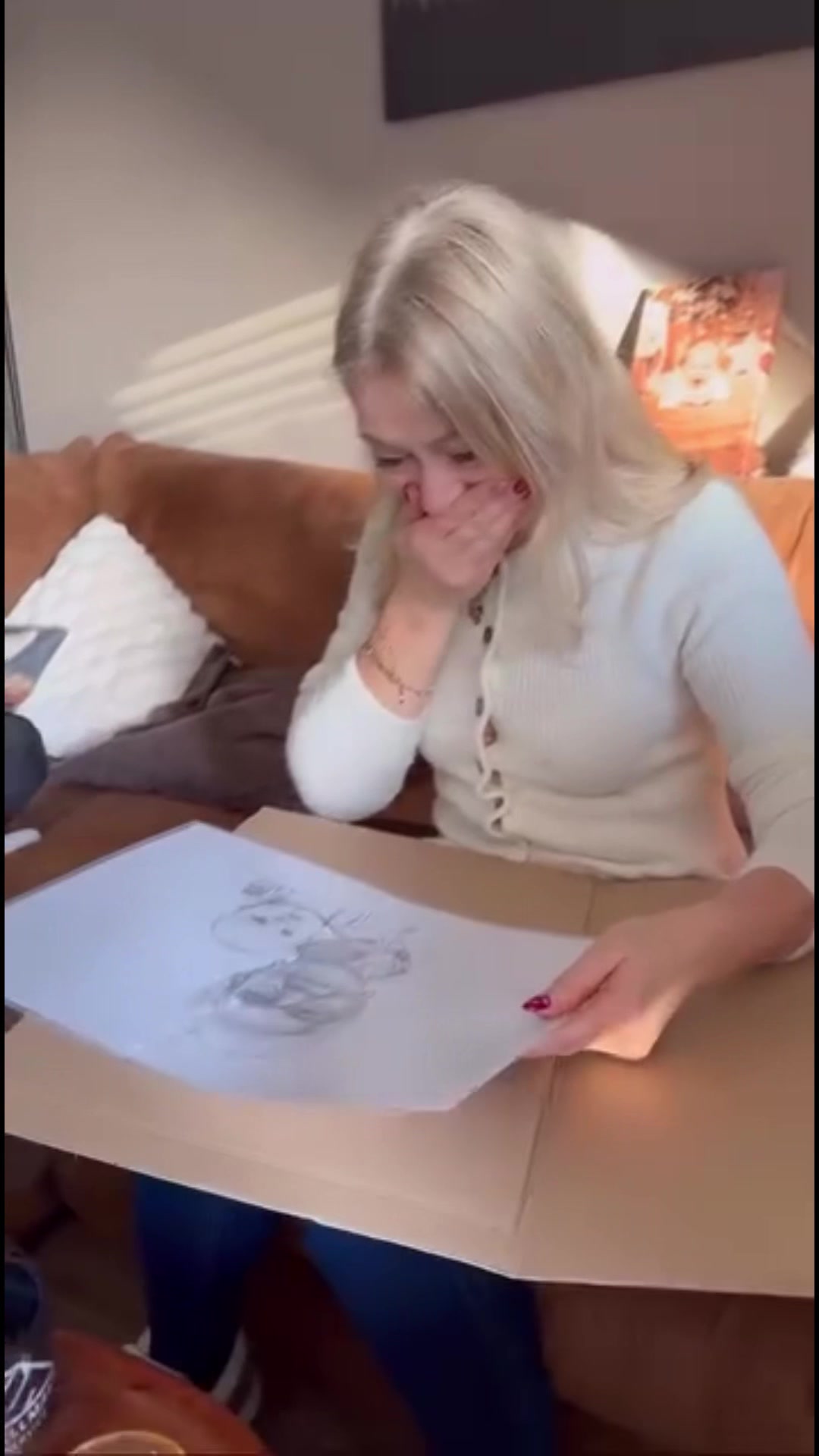 @lisayourlife