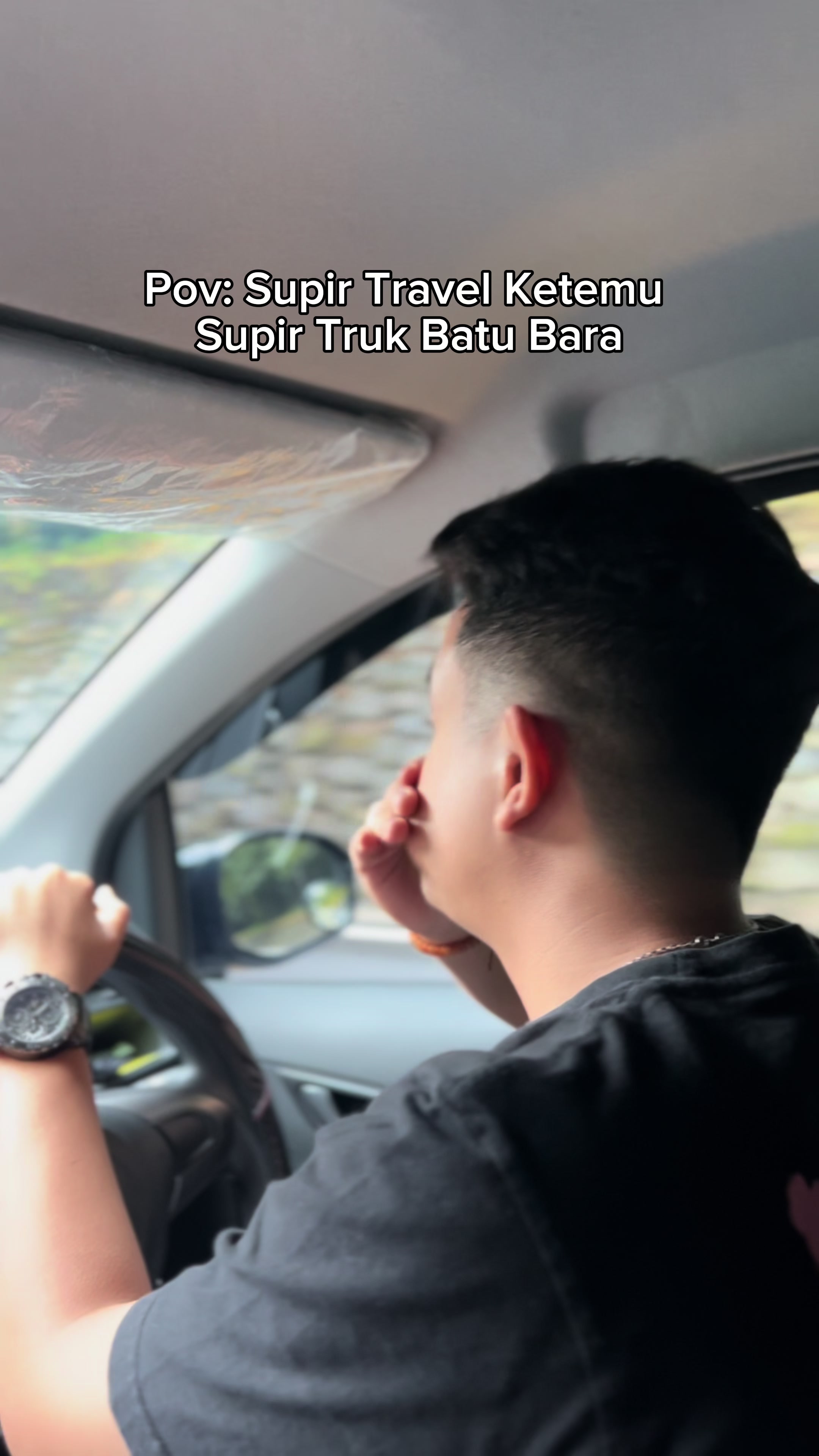 @UninanSakeluarga