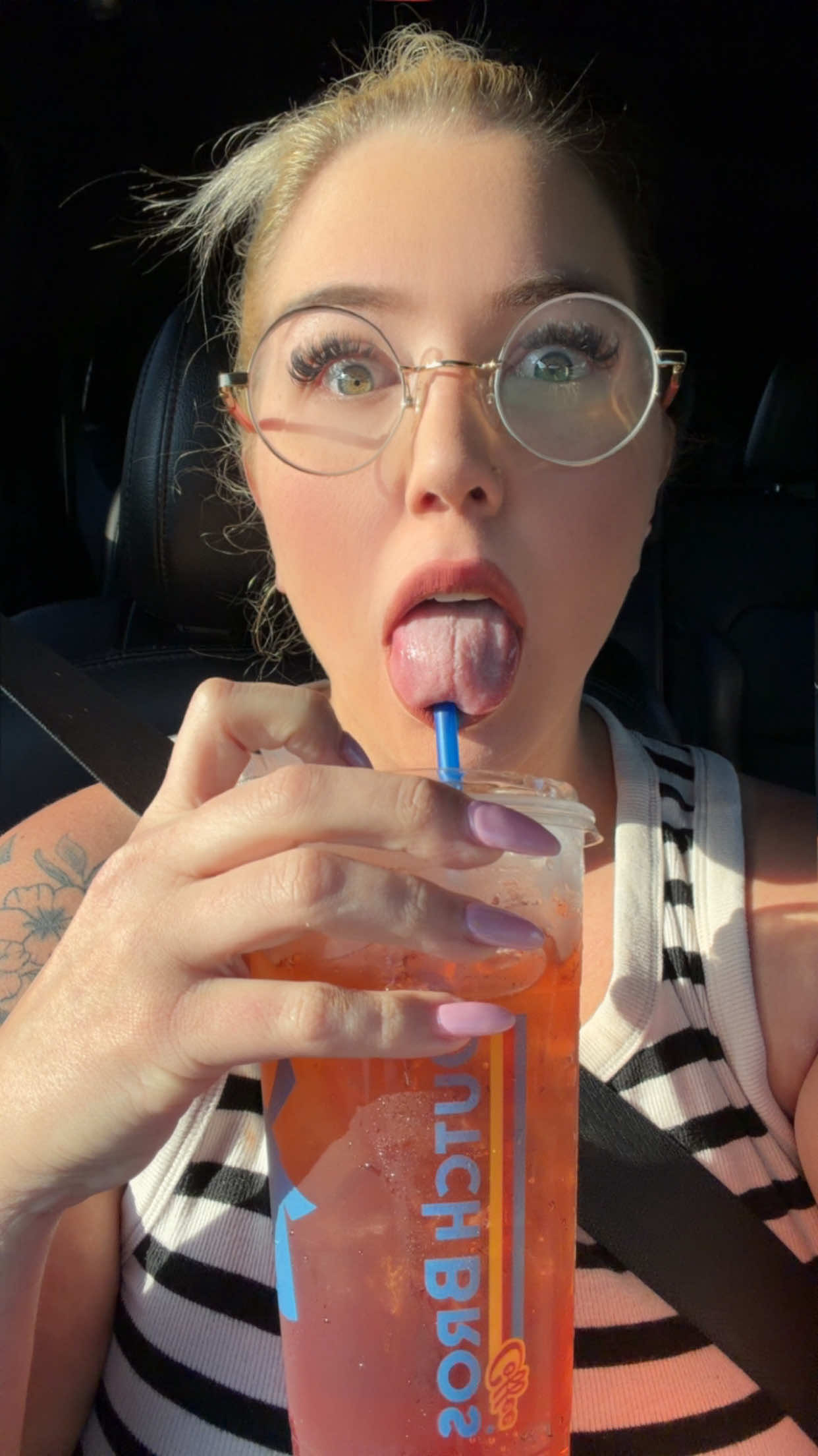 @Briiiiiiii