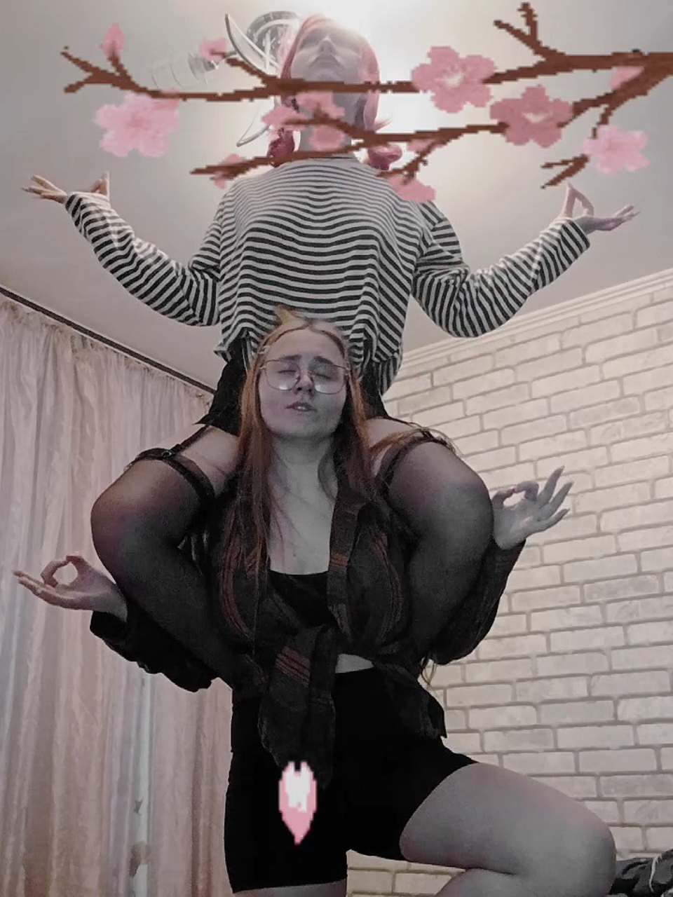@мальвиnasral