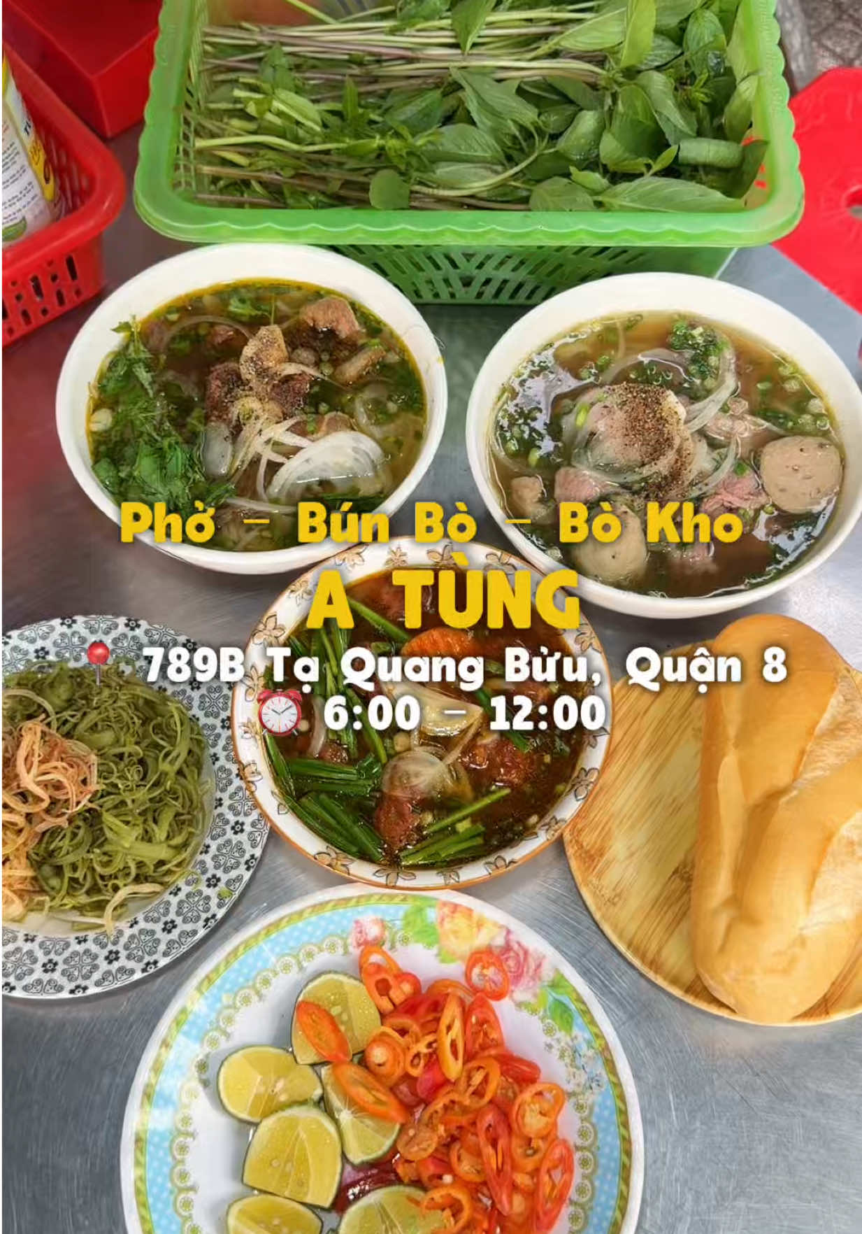 @R&ugrave;a Linh Cảm 🐢