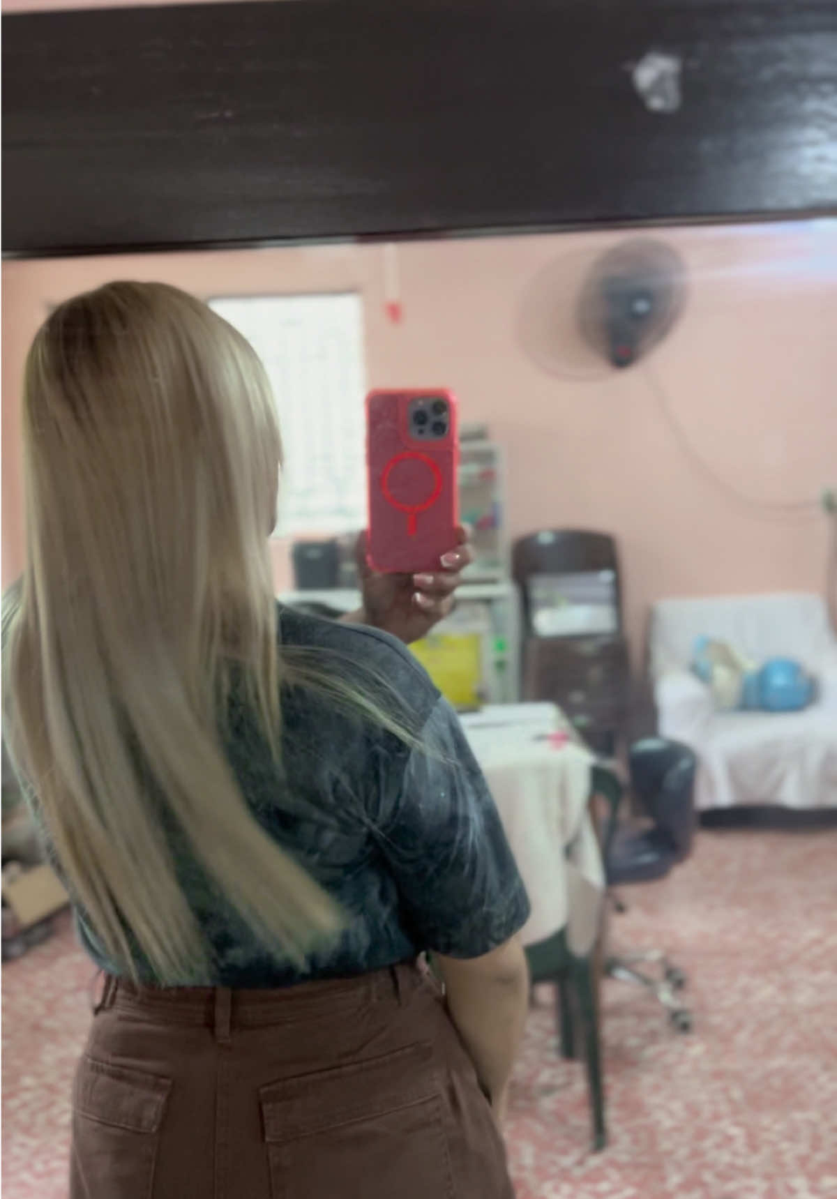 @Vanesa Clímaco