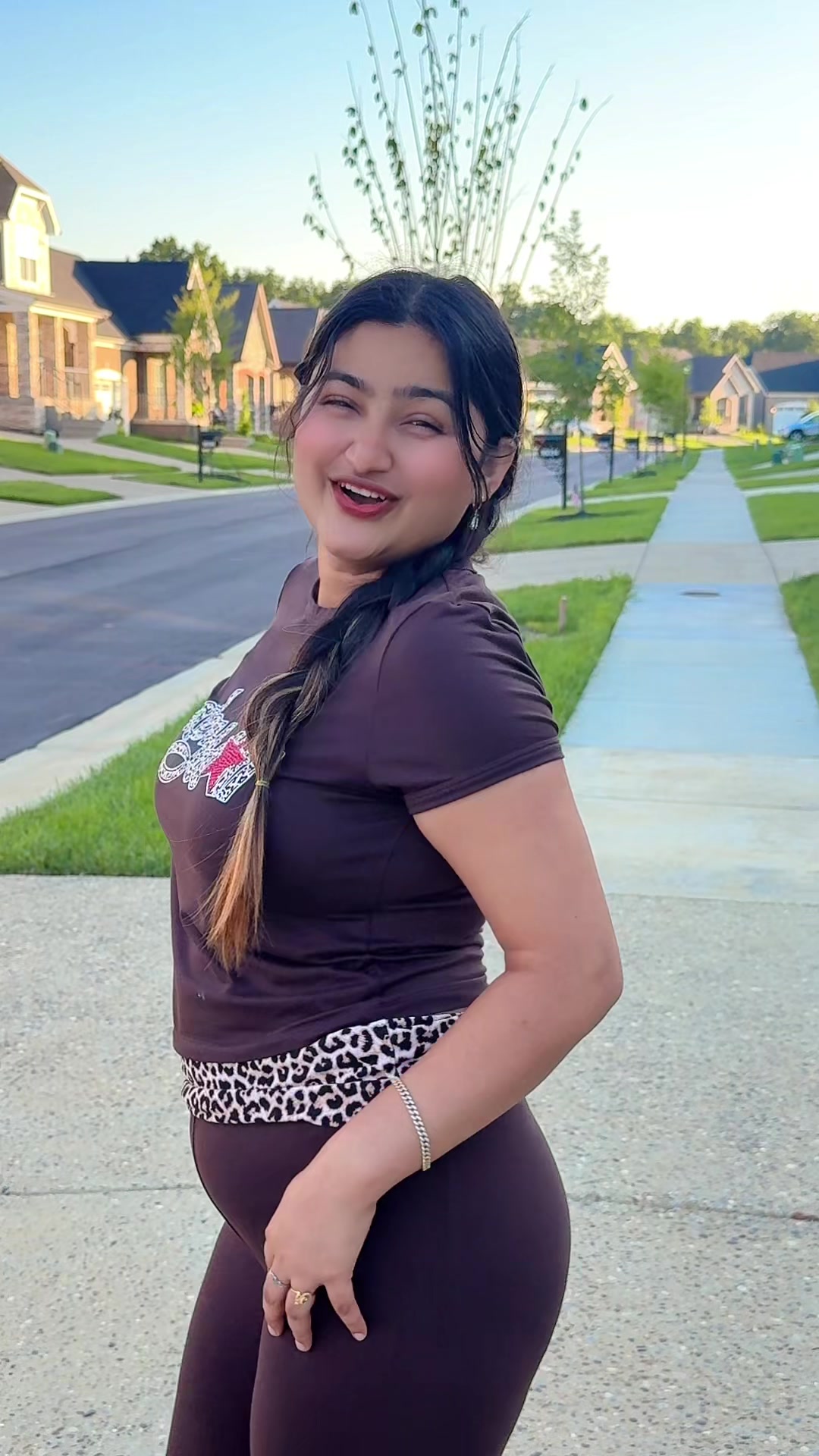 @Asmita Adhikari 🇺🇸❤️🇳🇵