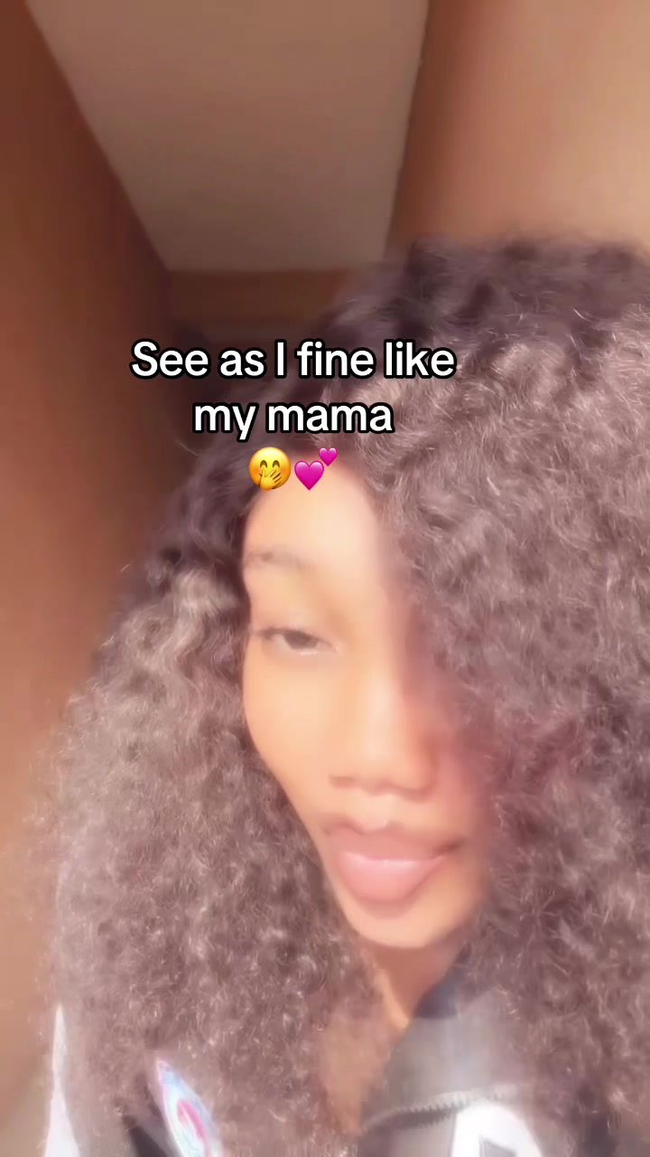 @Amarachi⛓️💥🌸🧚🏻♀️🍀