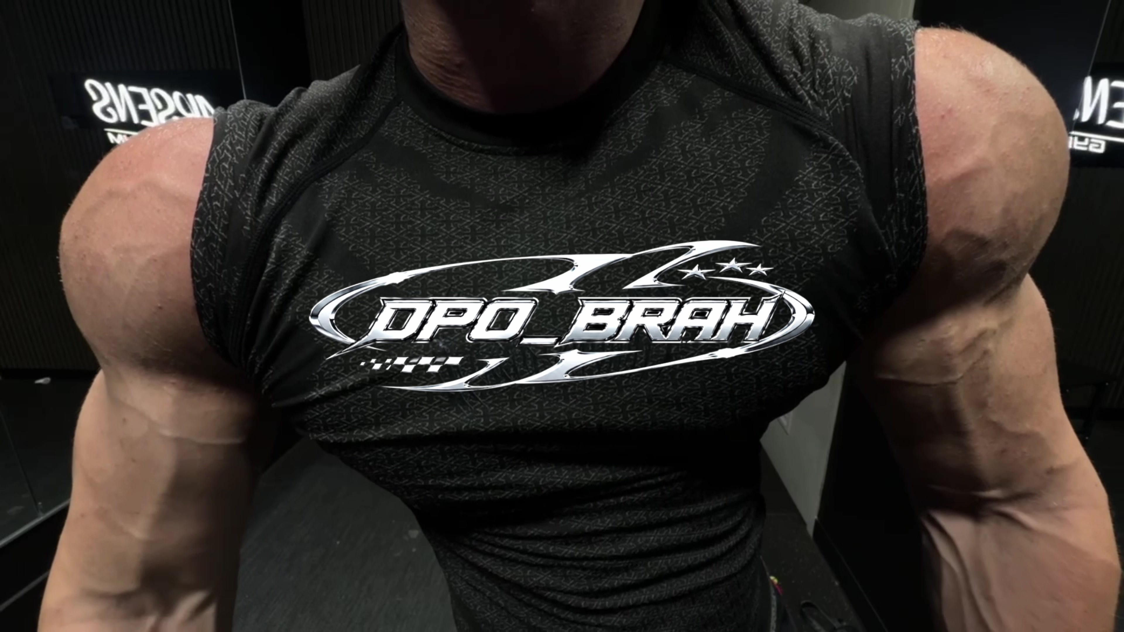 @dpo_brah