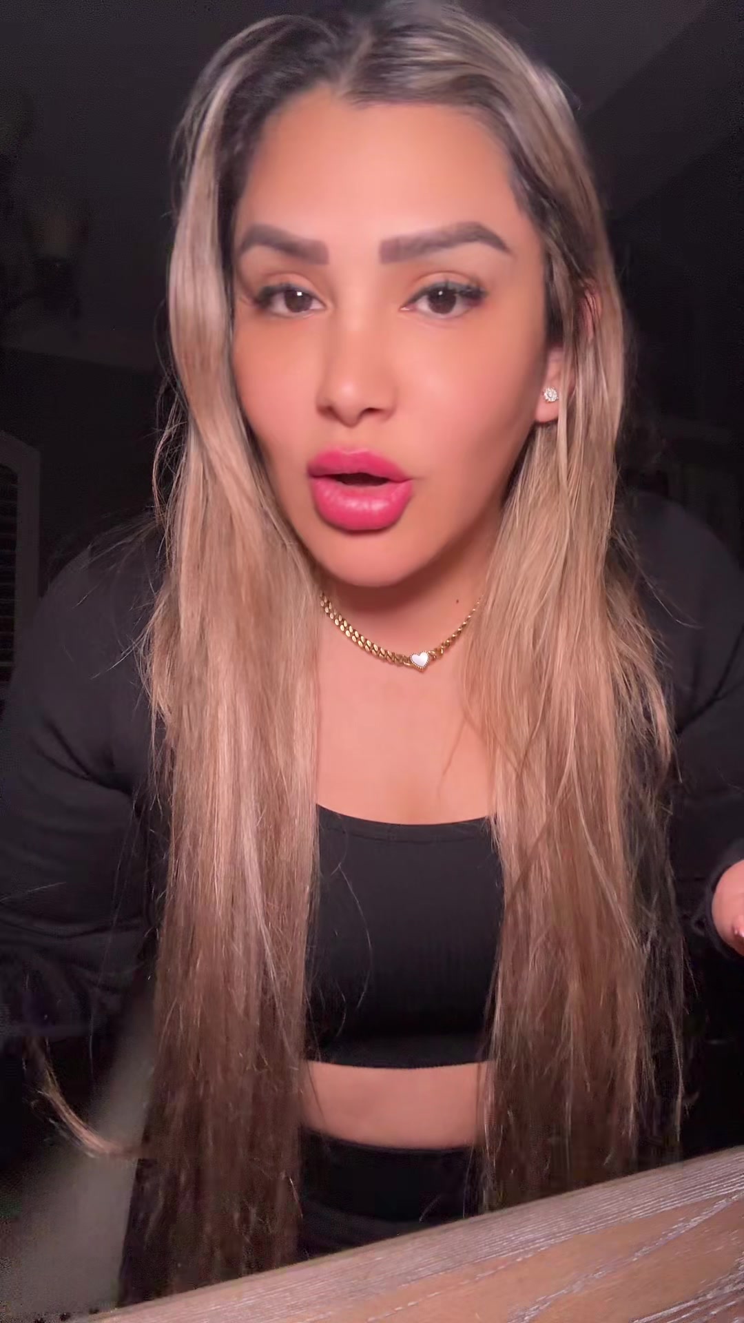 @Ale