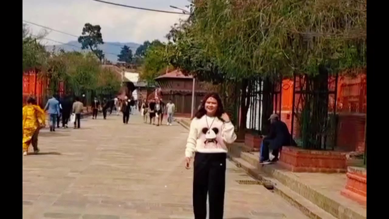 @❤️Maya❤️🫀
