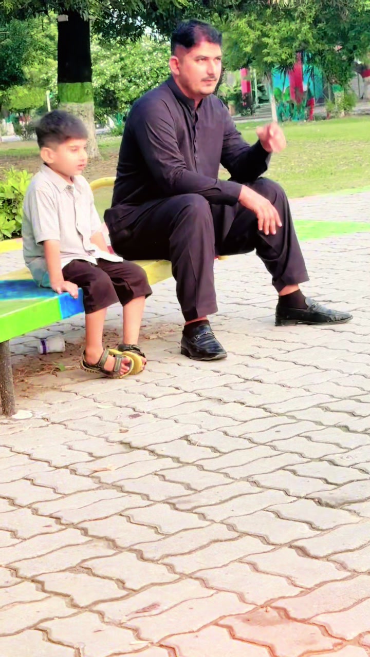 @Rana Tanzeel Anjum