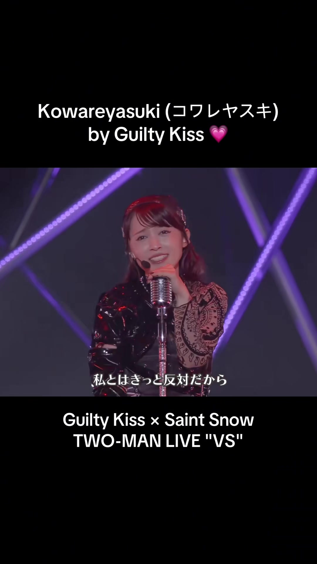 @𐔌 aqoursdesu.ᐟ ꒱