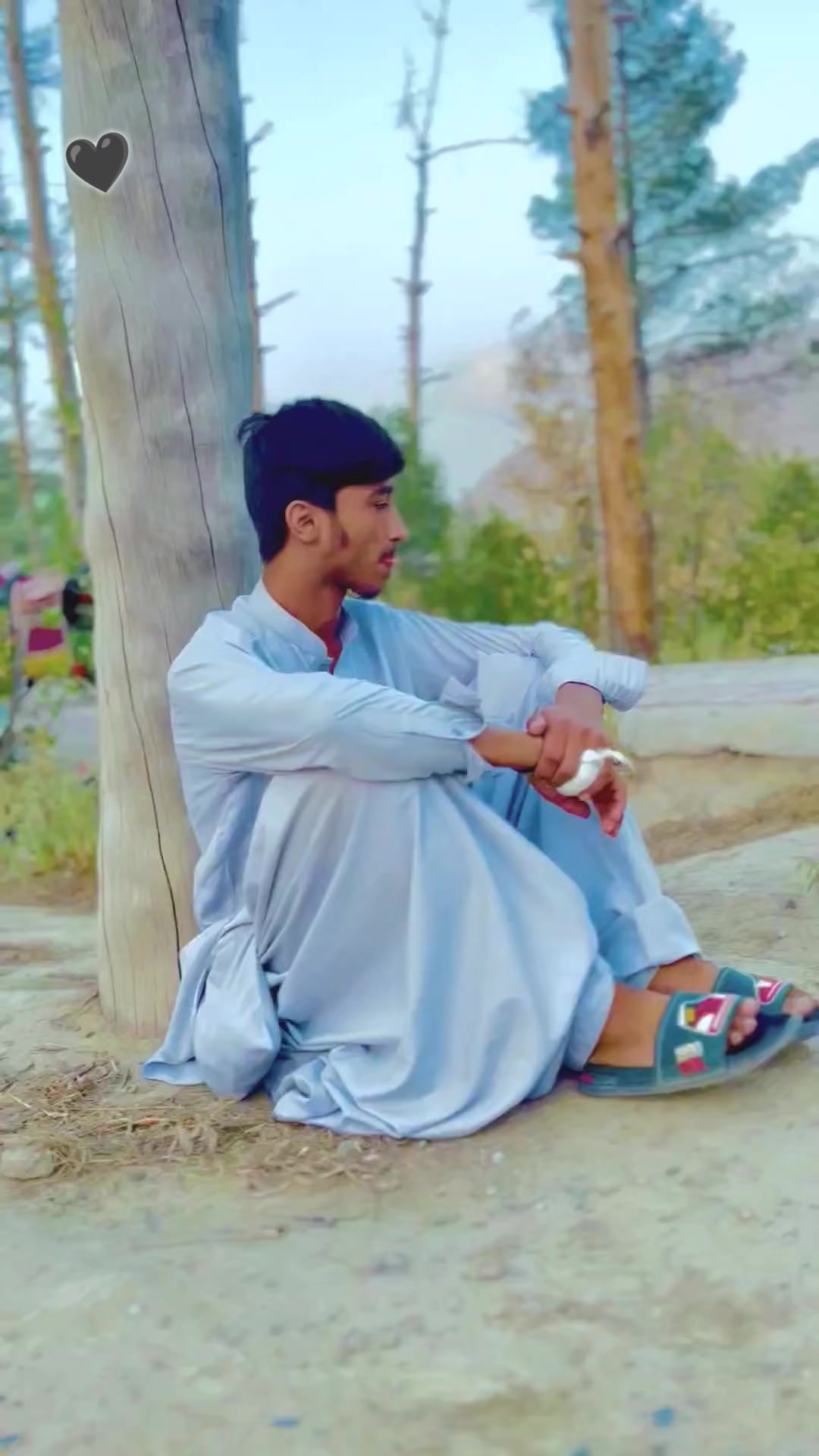 @M⭐Amir⭐