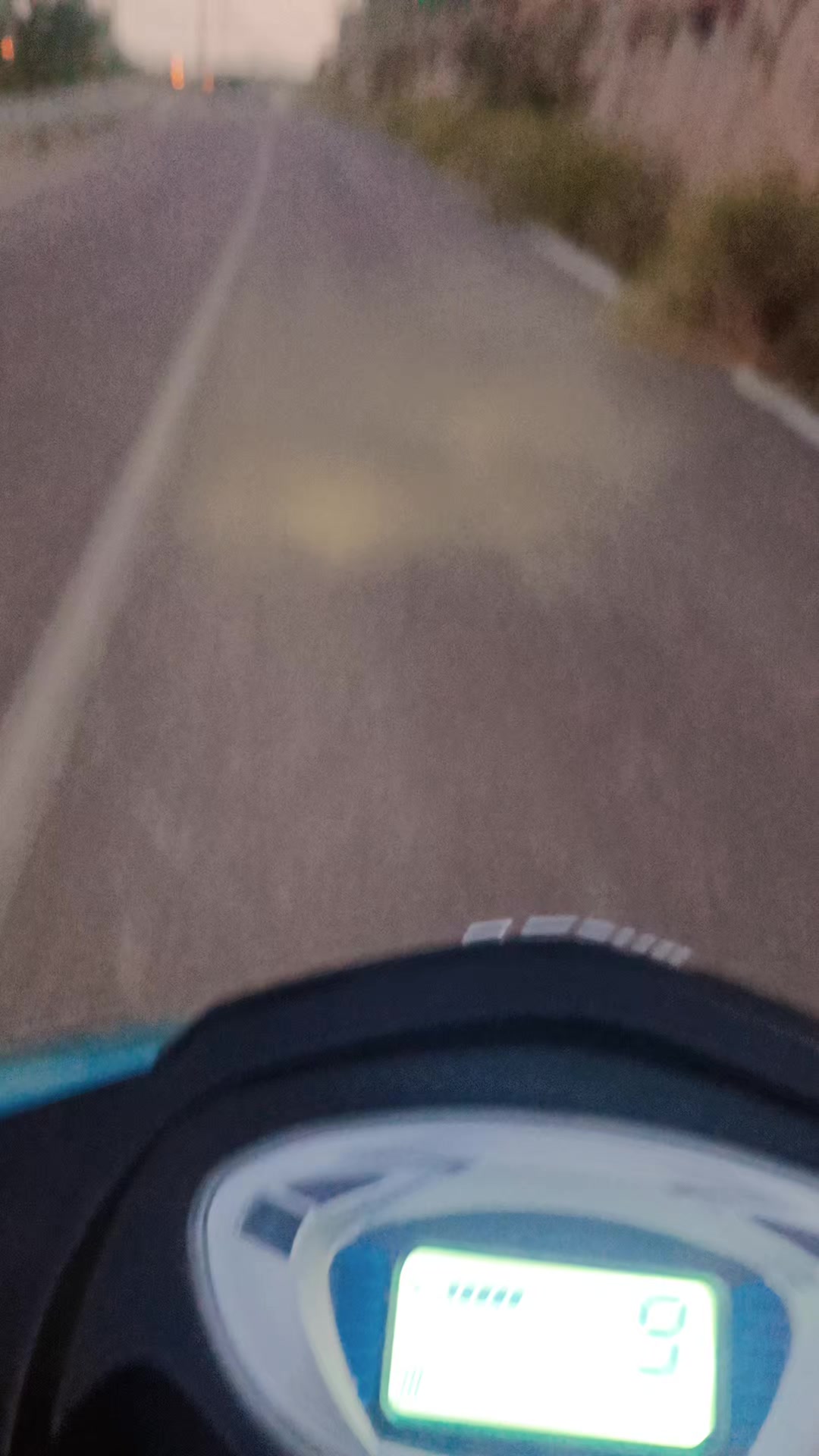 @kemal K&uuml;&ccedil;&uuml;koğlu