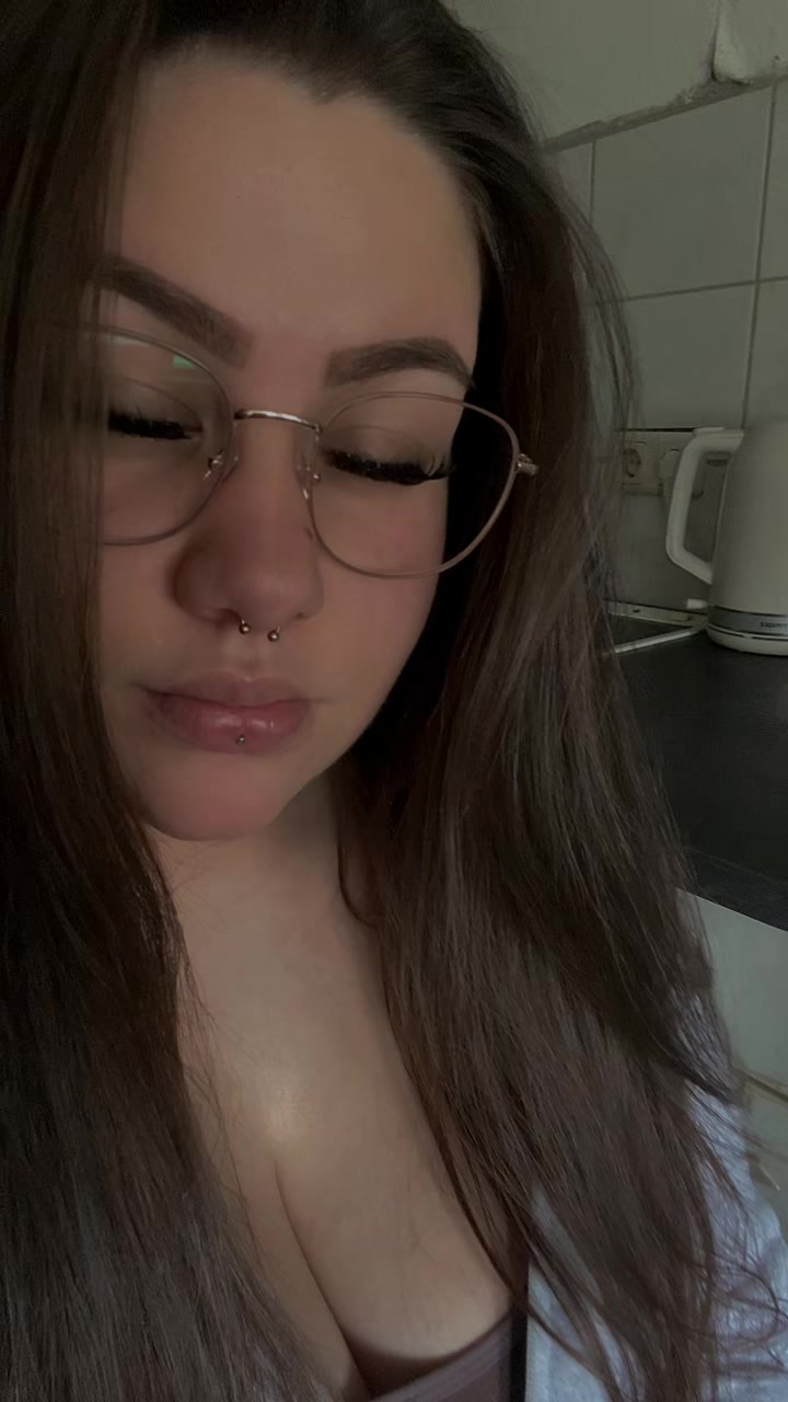 @Marie✨🧸
