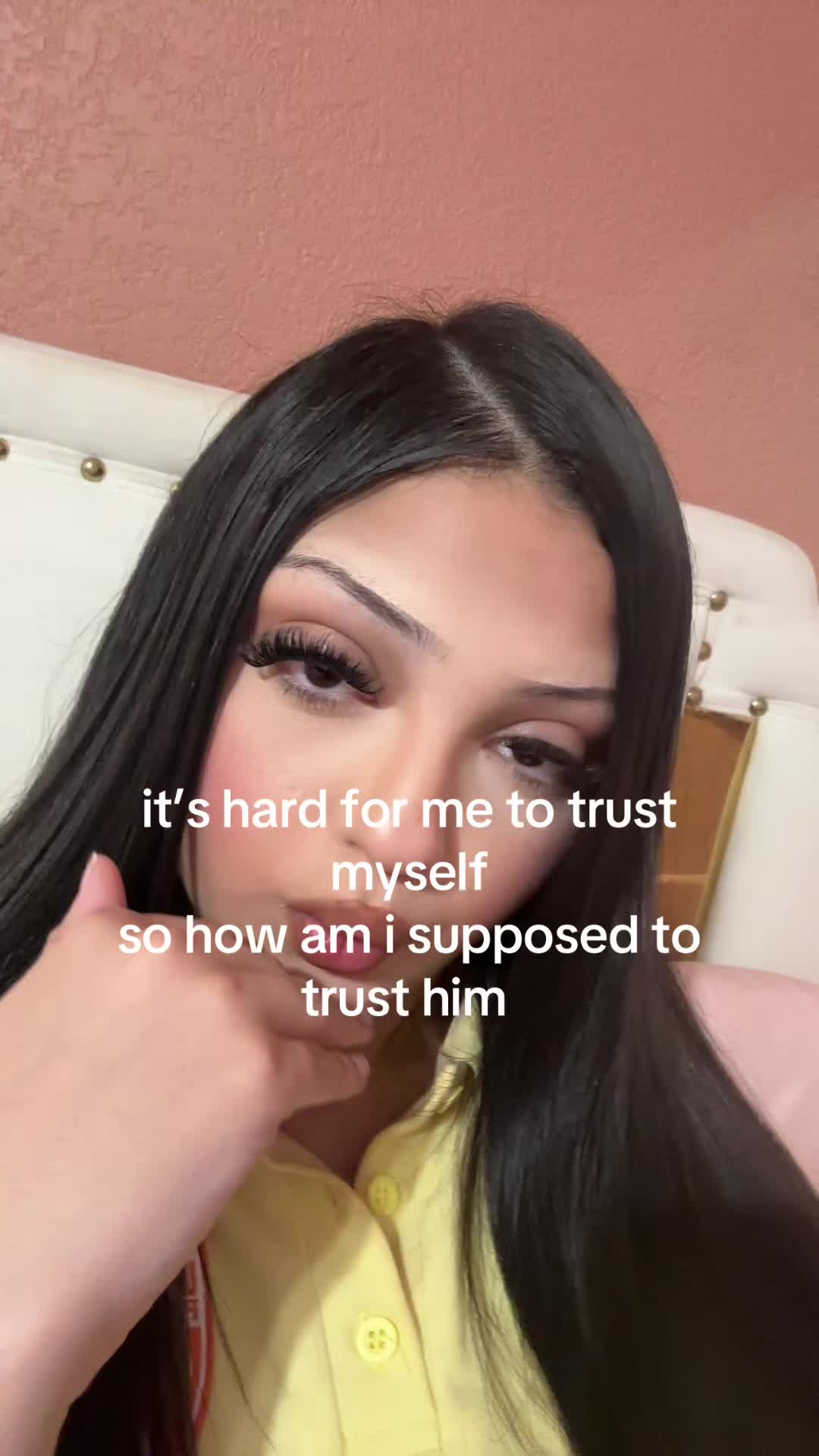 @xoxomaylii
