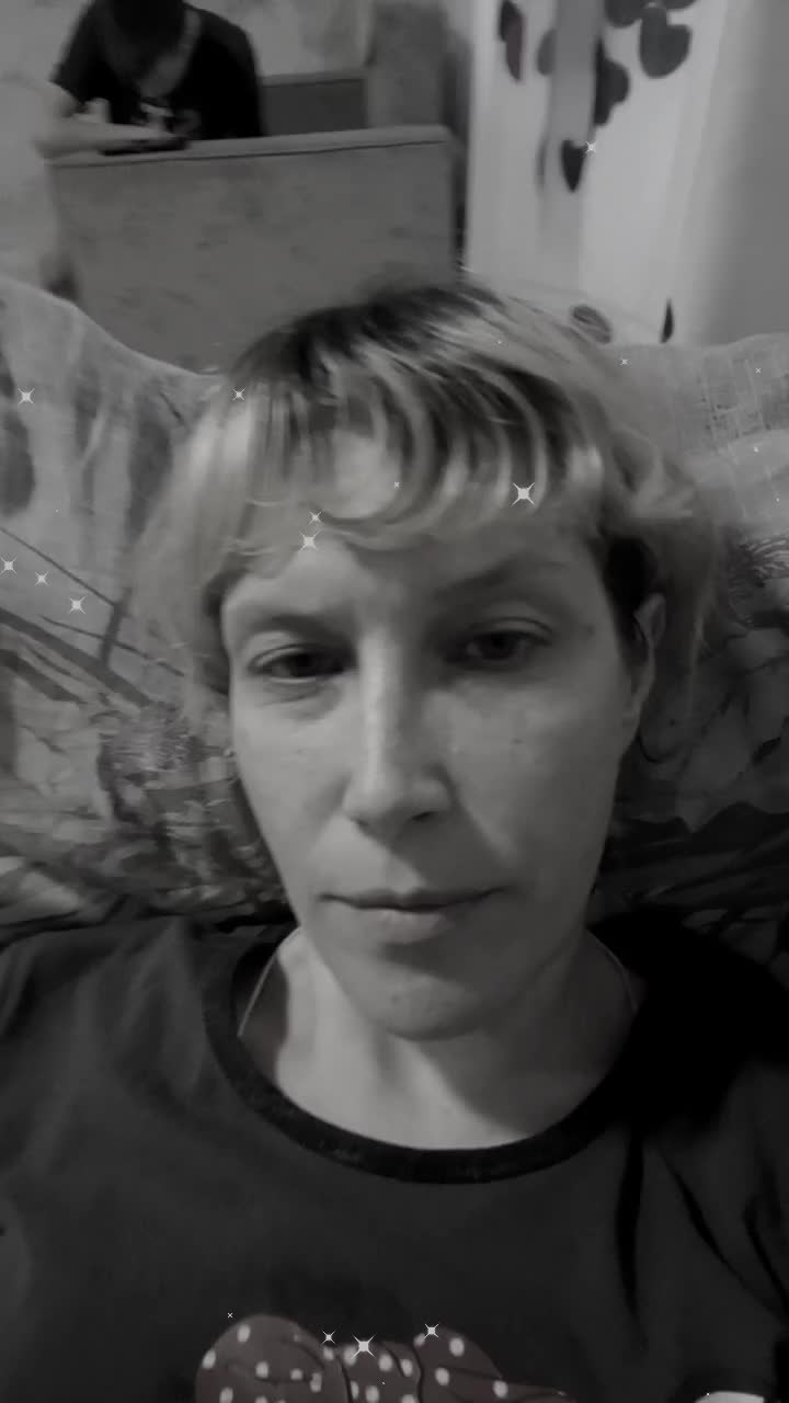 @@2021наталья н