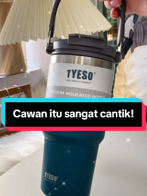 @Tyeso Official
