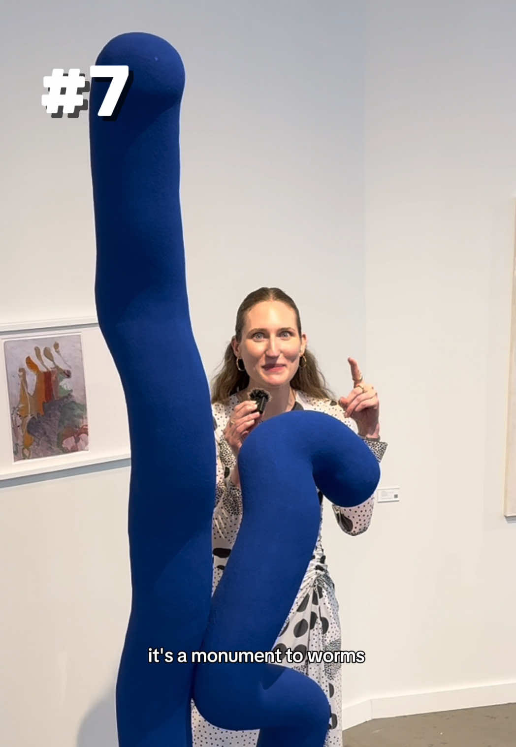@The Art Revival