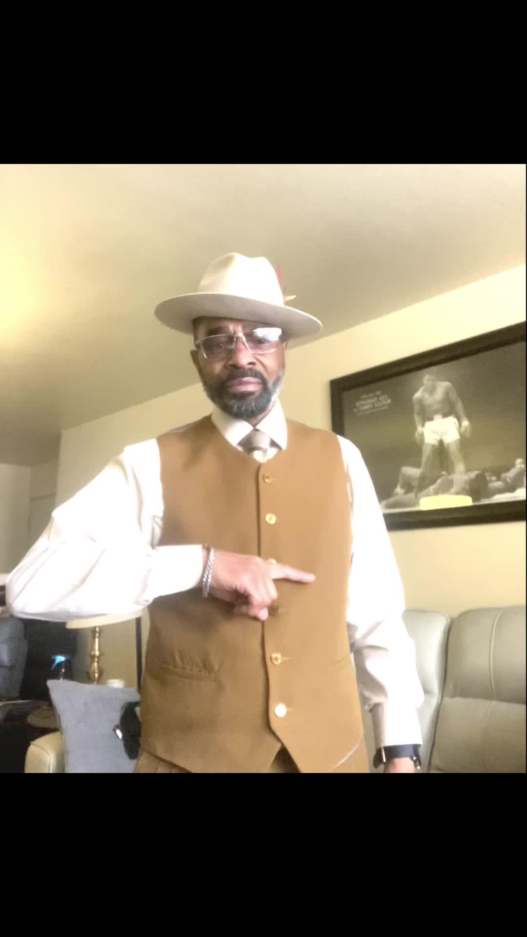 @rodneyporter61