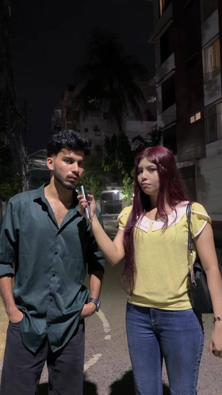 @MaHim Bro