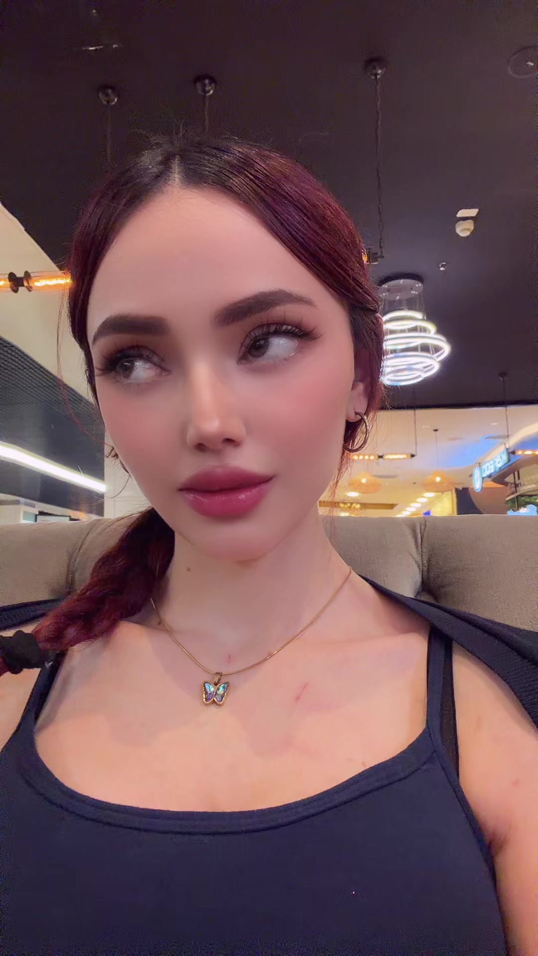 @Shelly.Rullu
