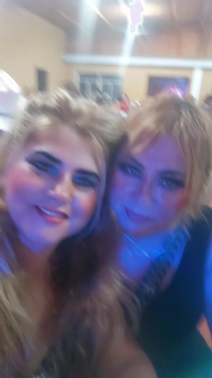 @Norma la Guera