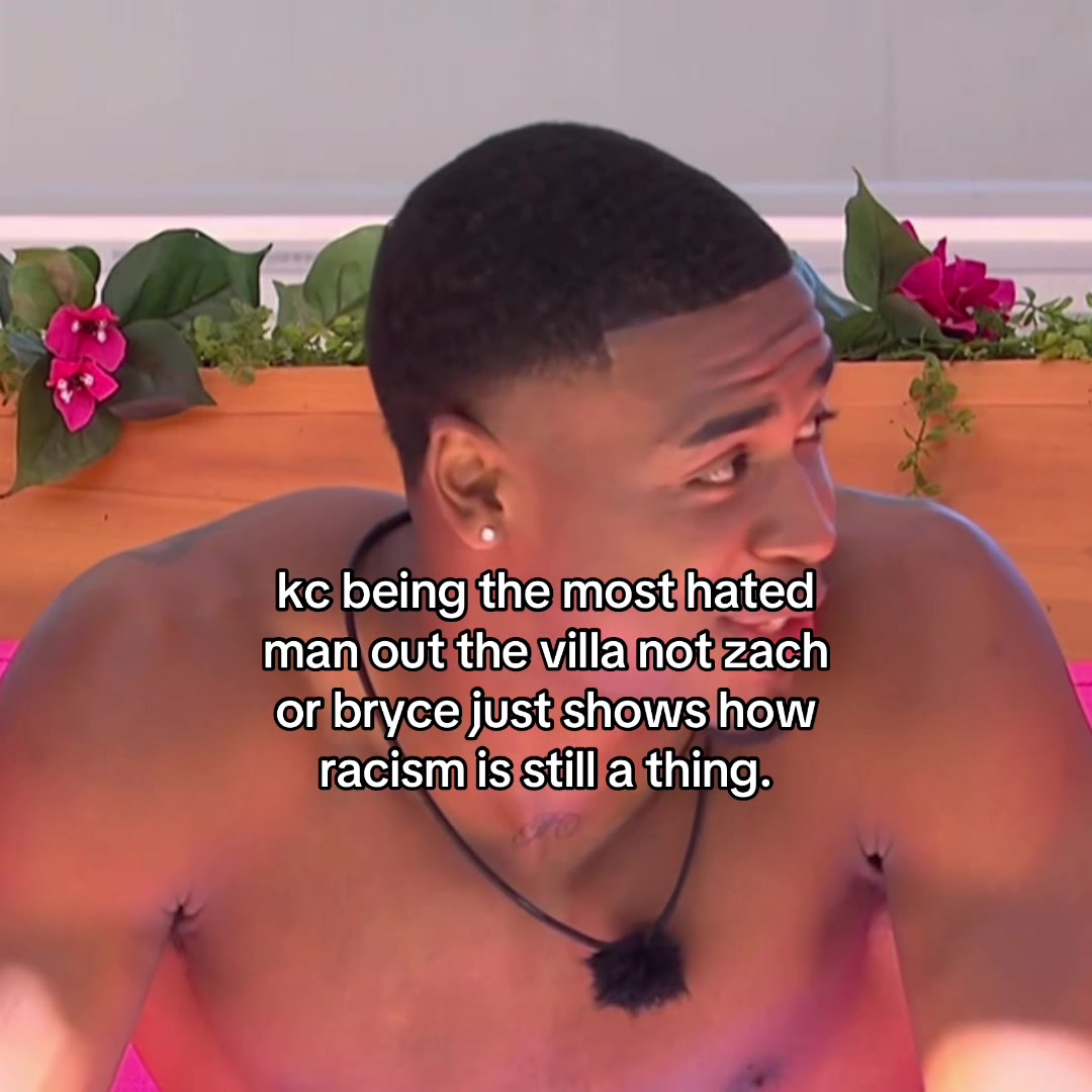 @dark melina | bonnies gf