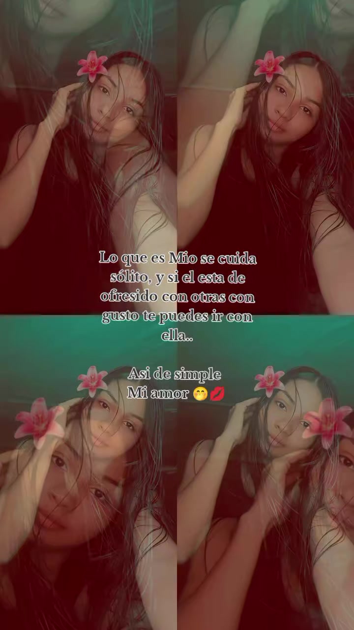 @Dayana acuña