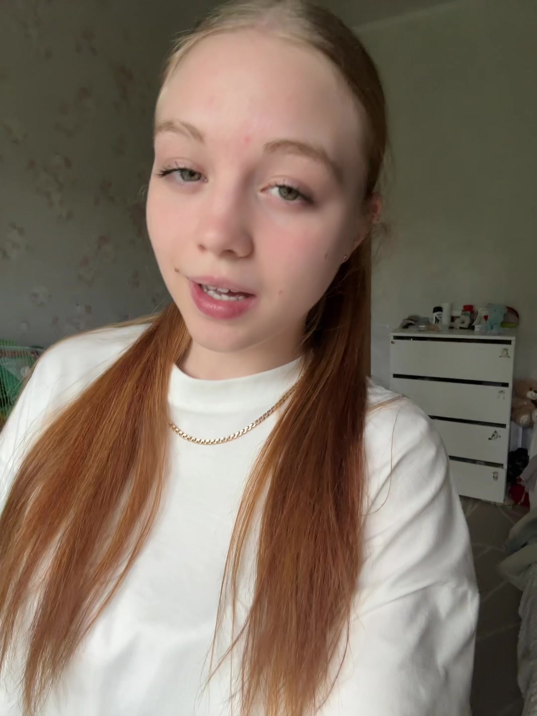 @лёна