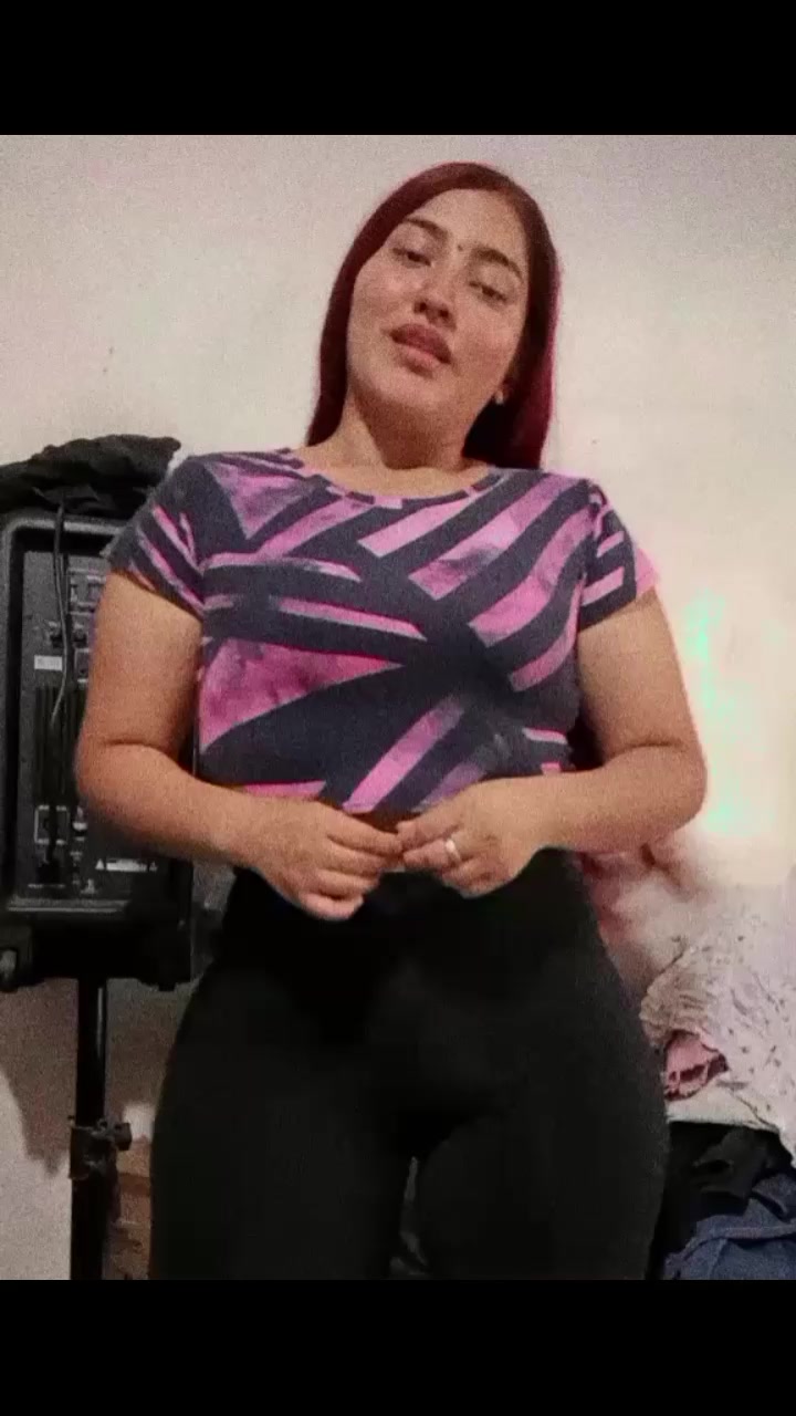 @KARLITA_Store🛍️🎀