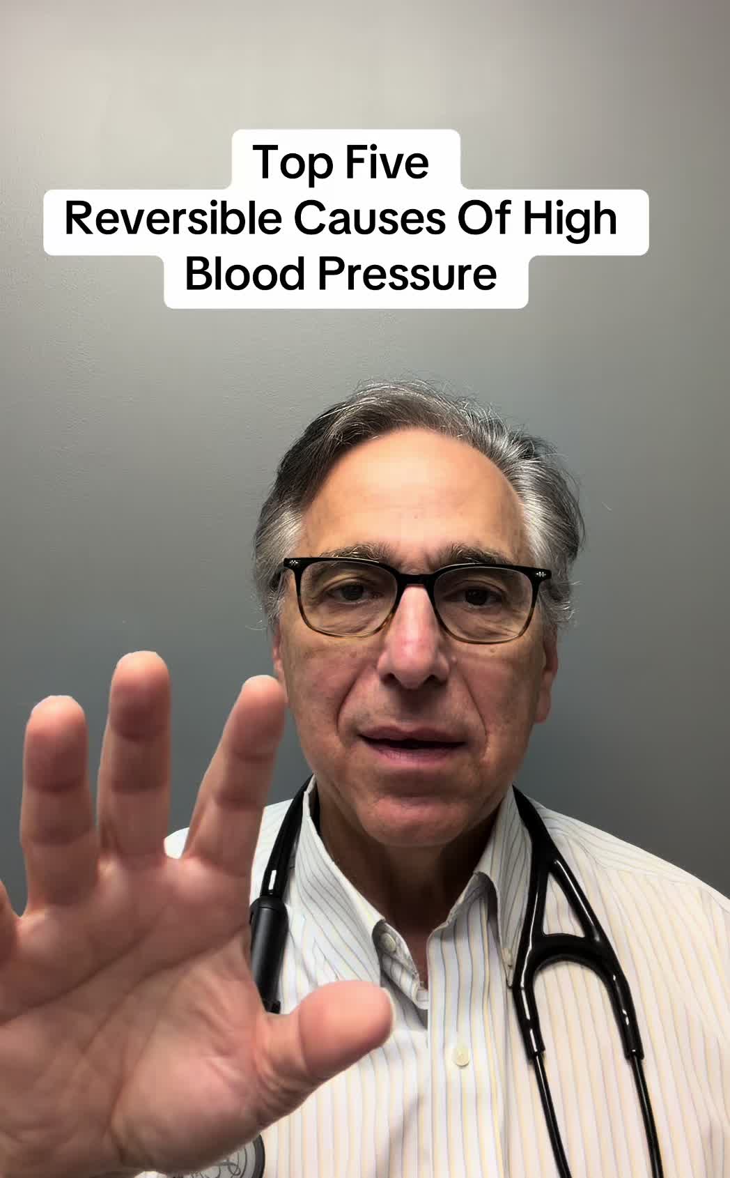 @Evan S. Levine, MD FACC