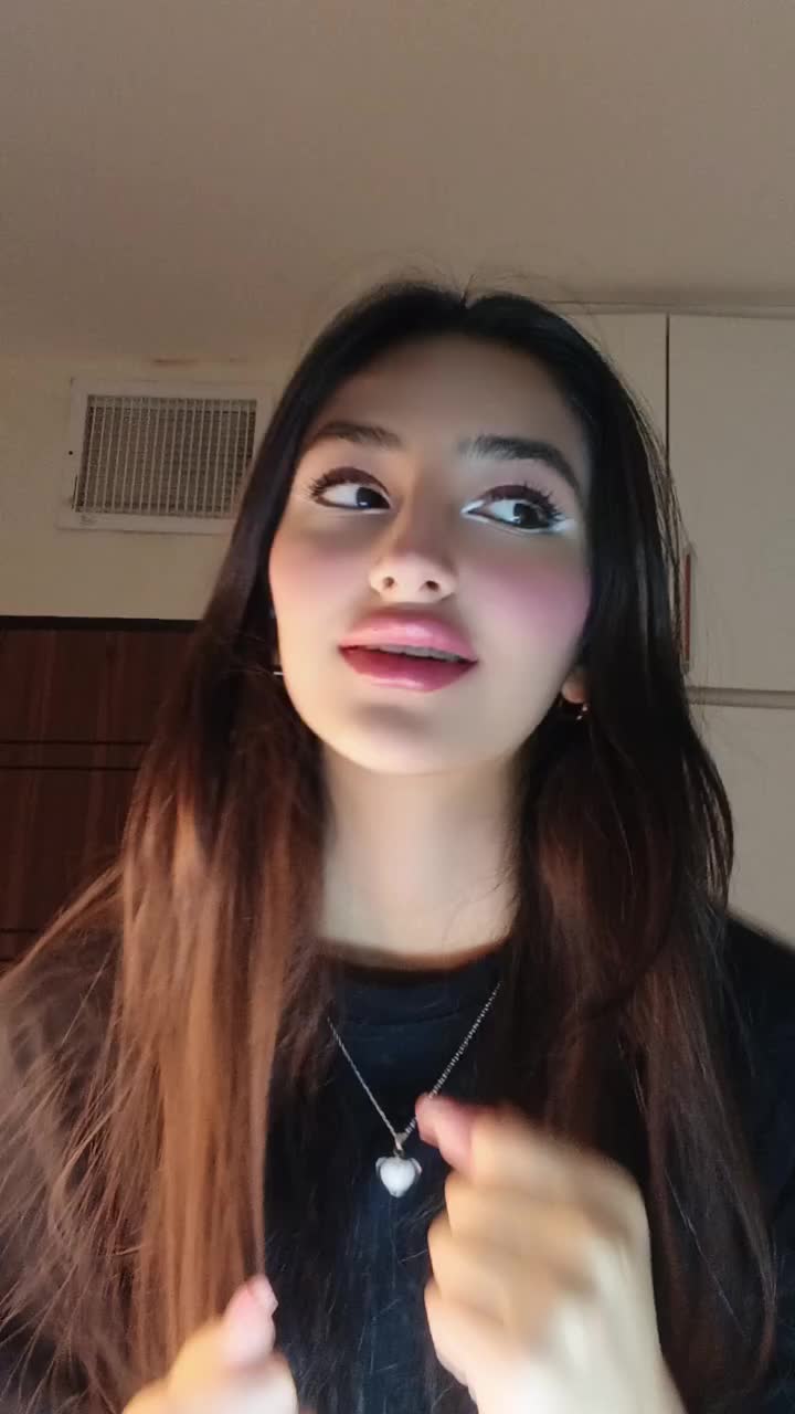 @Donya🫐