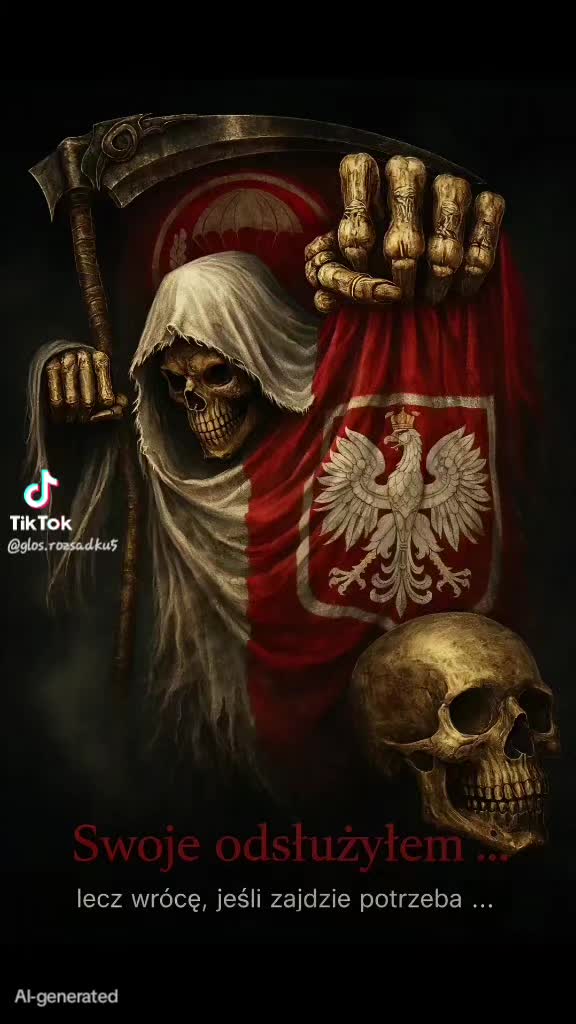 @Kamil 🇵🇱😈🇮🇹