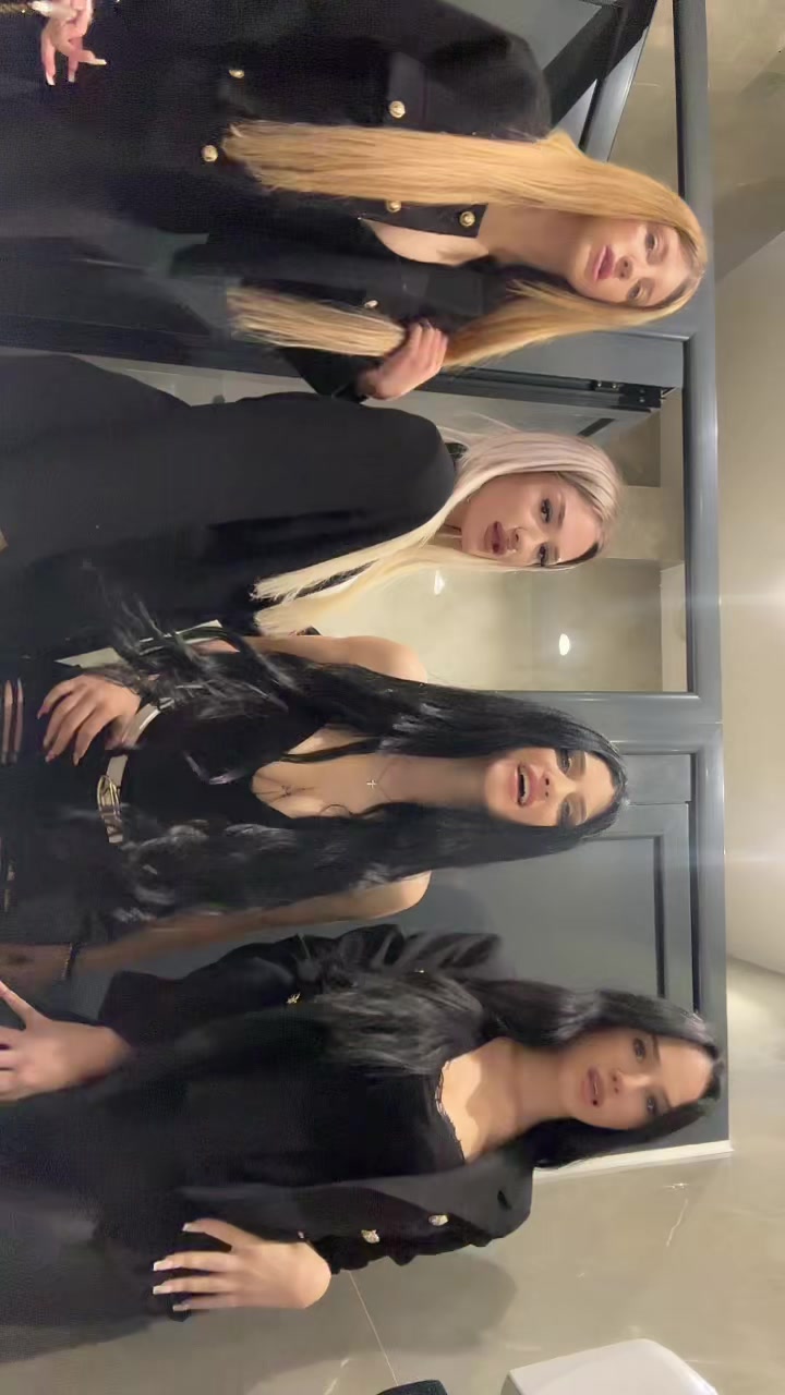 @princes.maca