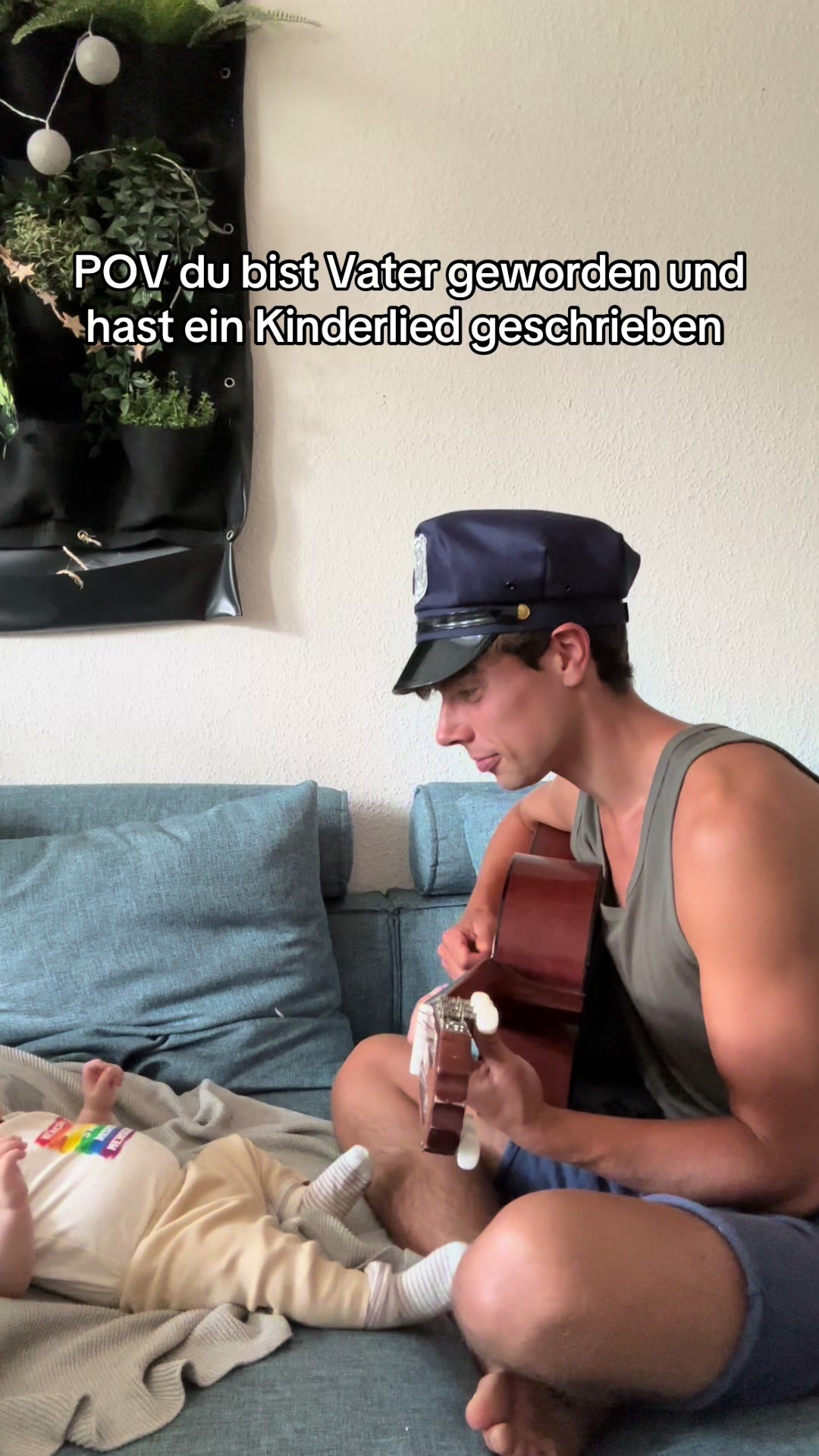 @junioberlin